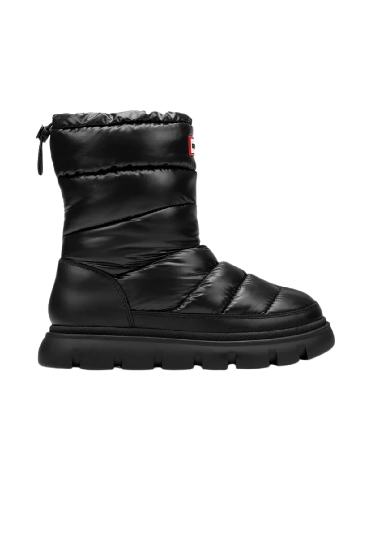 Maribels Weather Boot