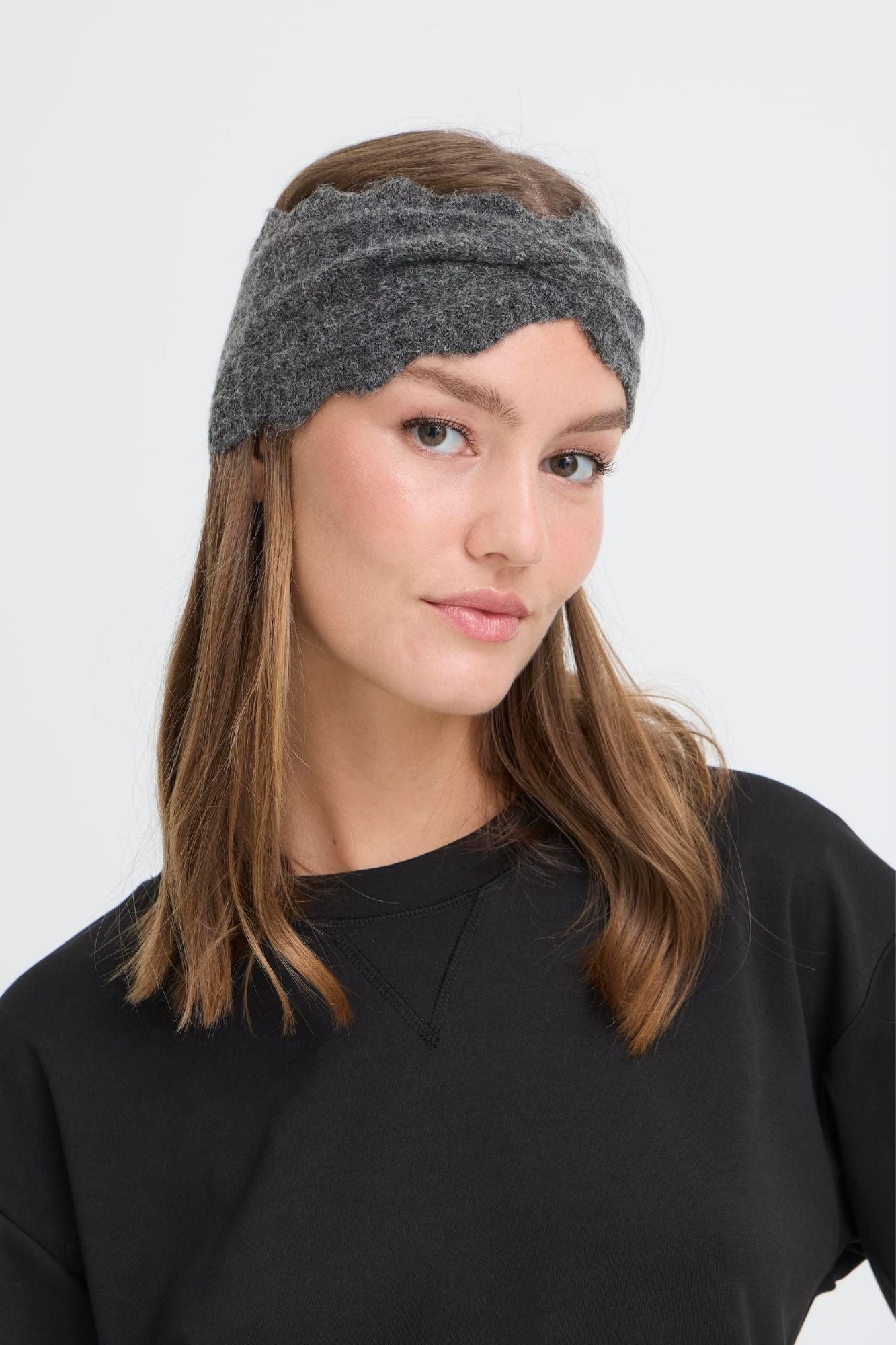 Macha Headband