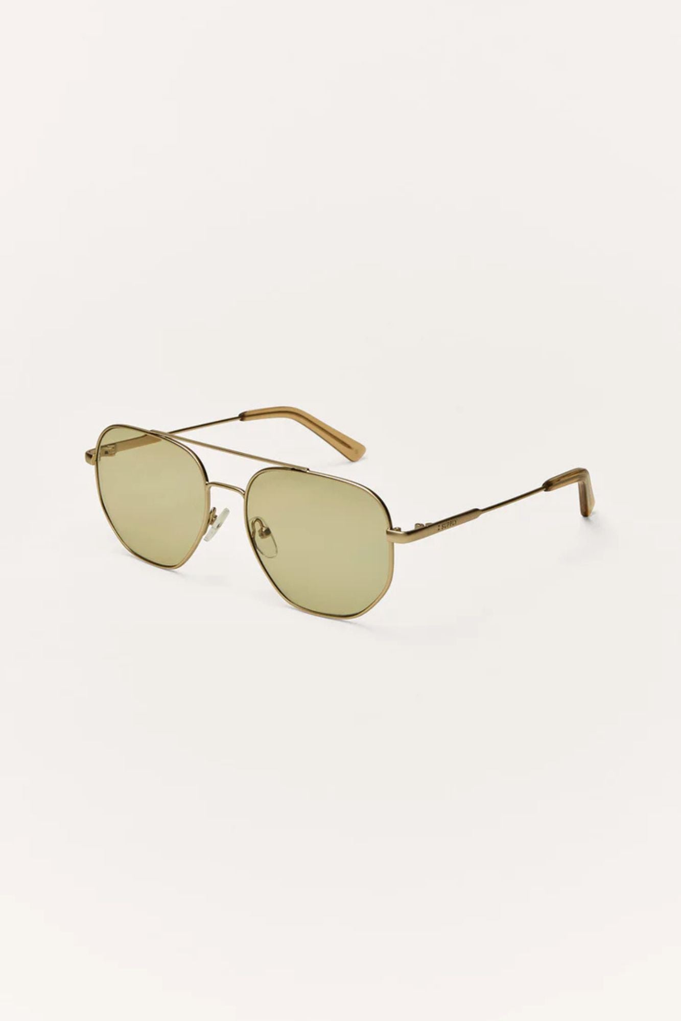 Highway Sunglasses