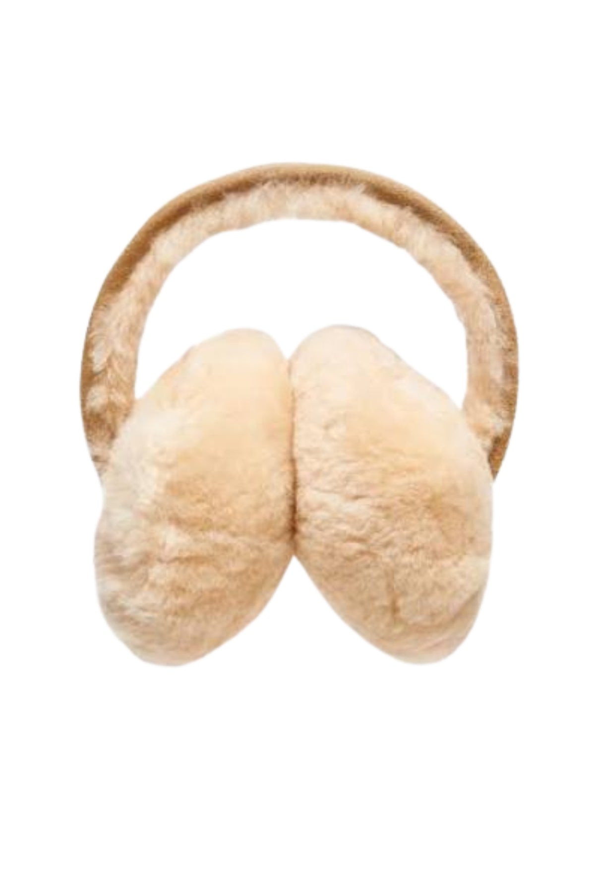 Angahook Earmuffs