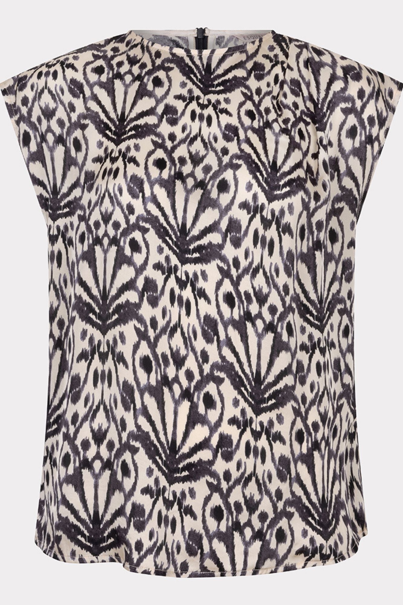 Top Gathering City Sign