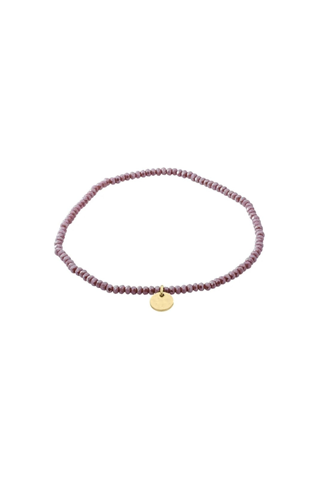 Indi Bracelet