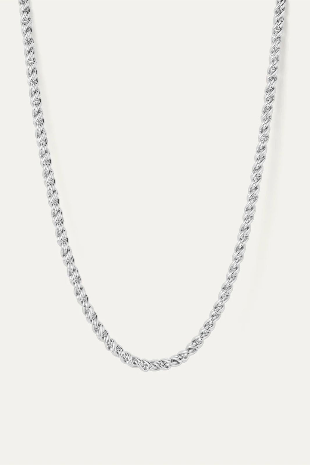 Rizzo Necklace