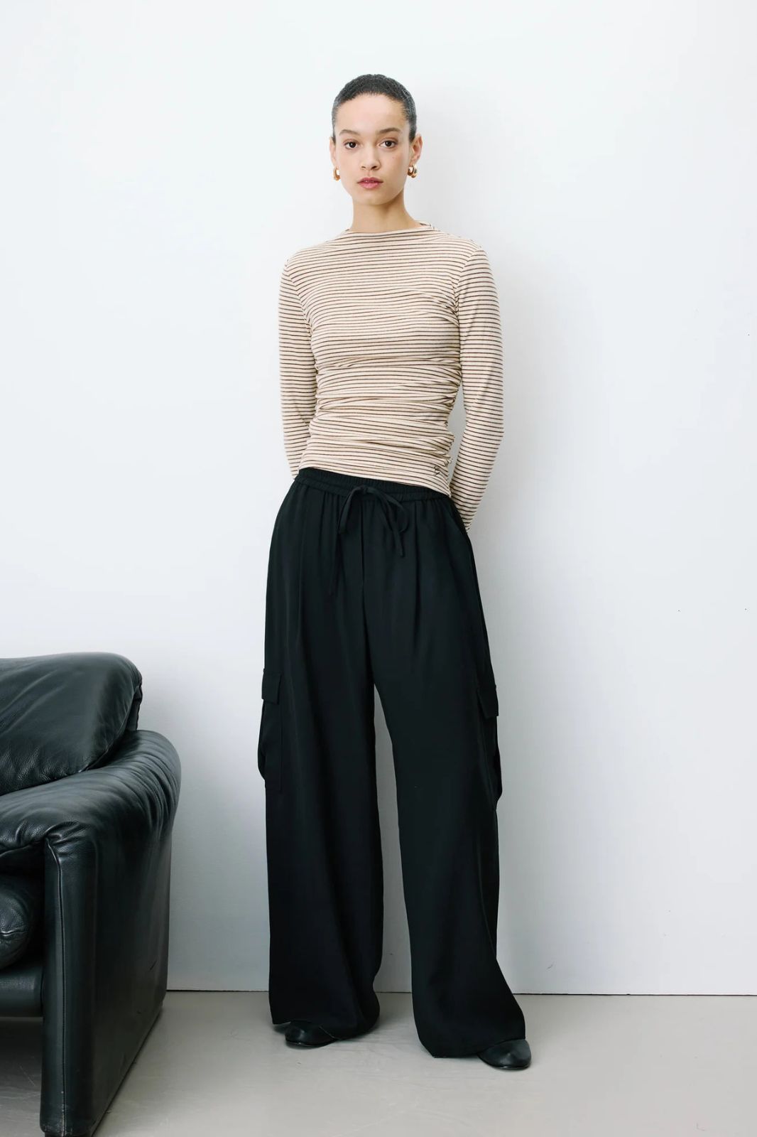 Anvar Pant
