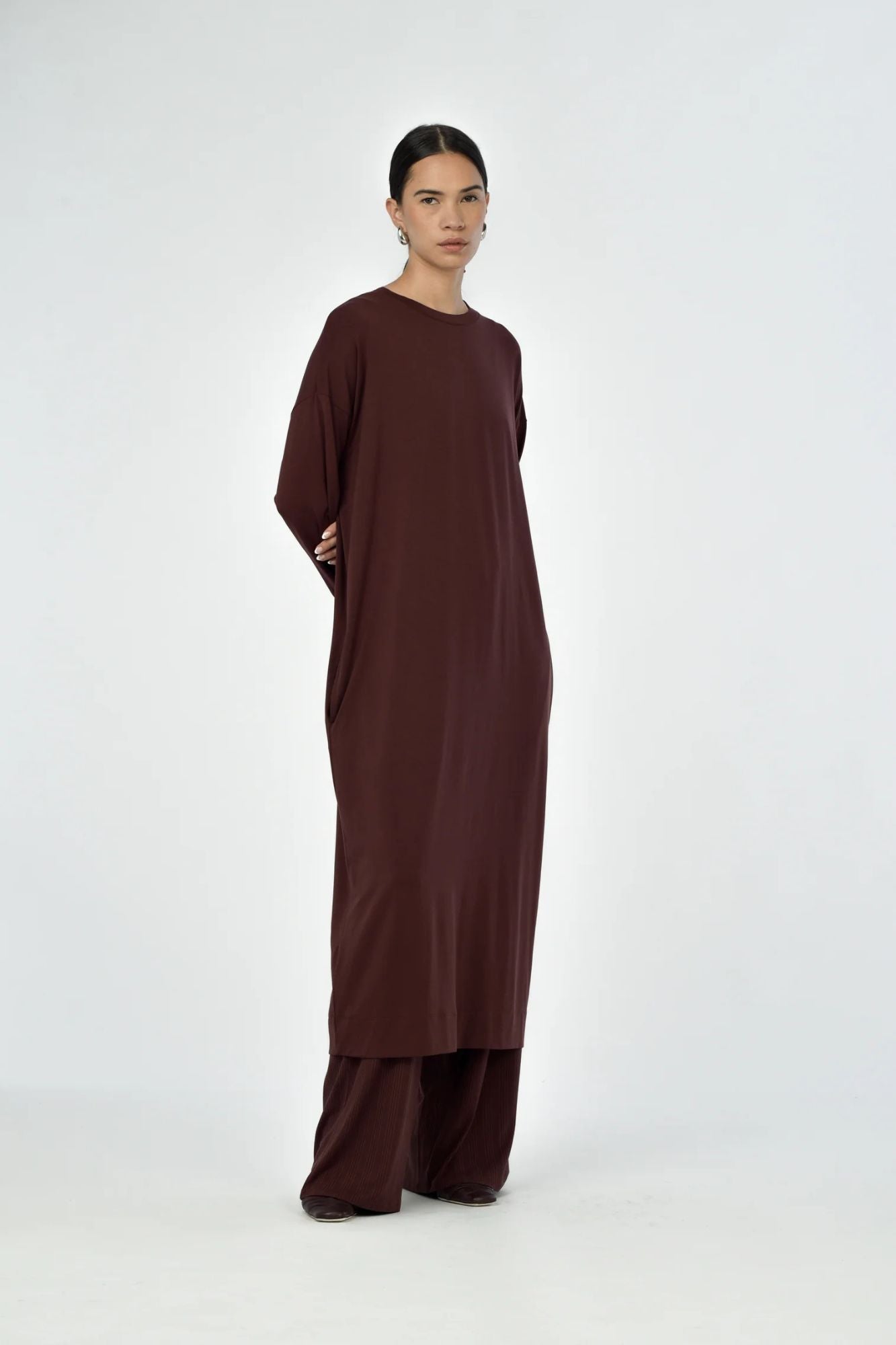 Arlet Dress