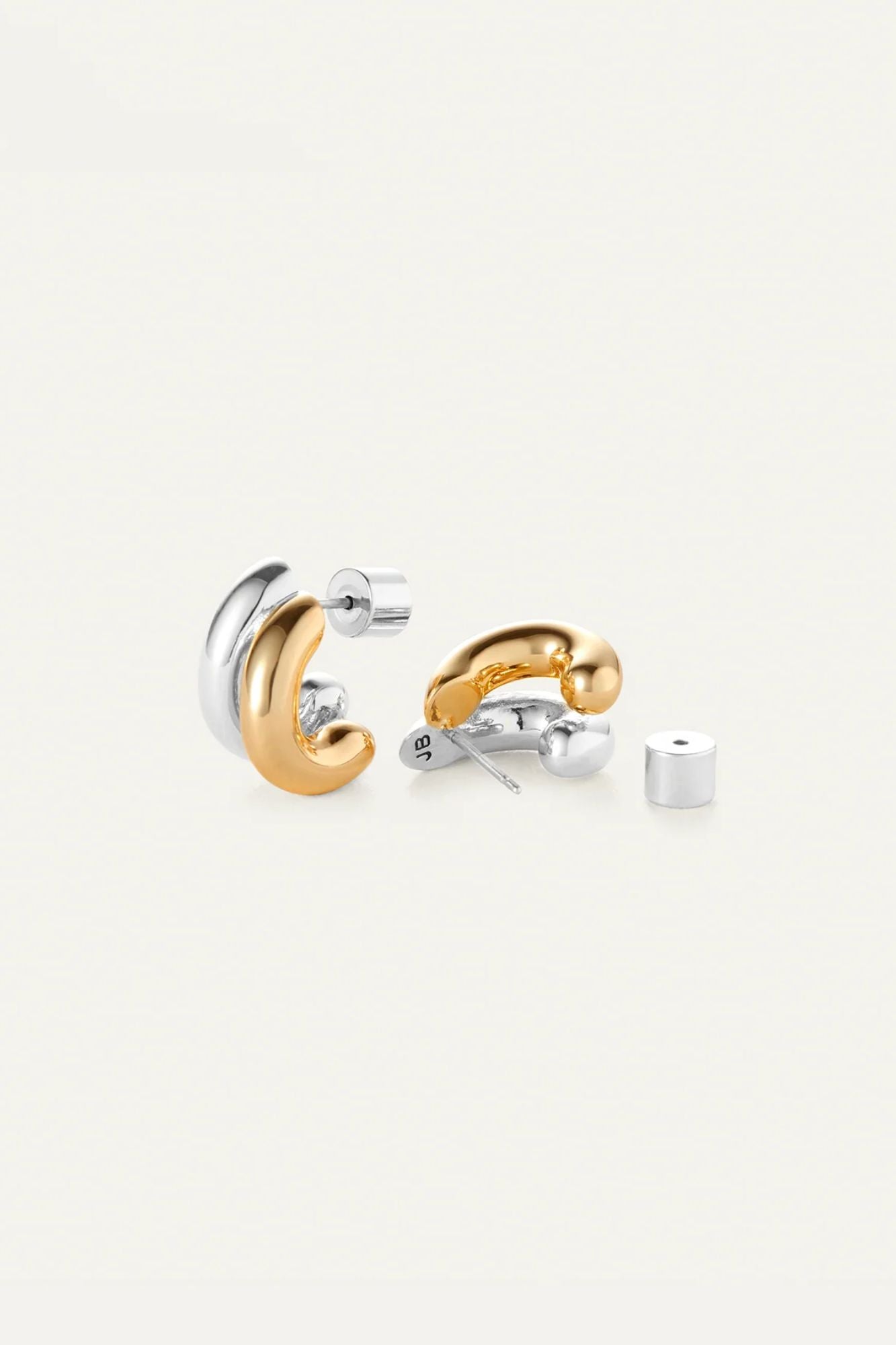 Mini Florence Earrings