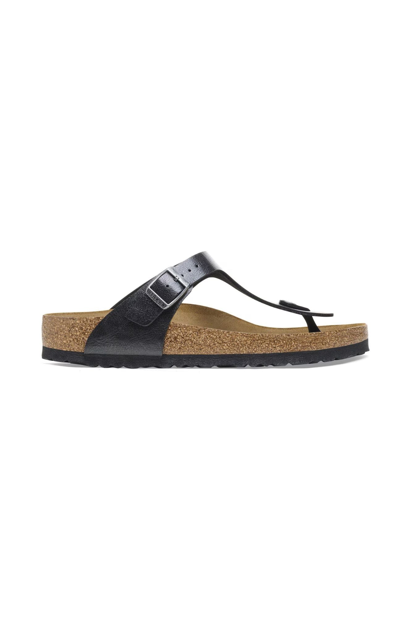 Gizeh Birko-Flor | Regular