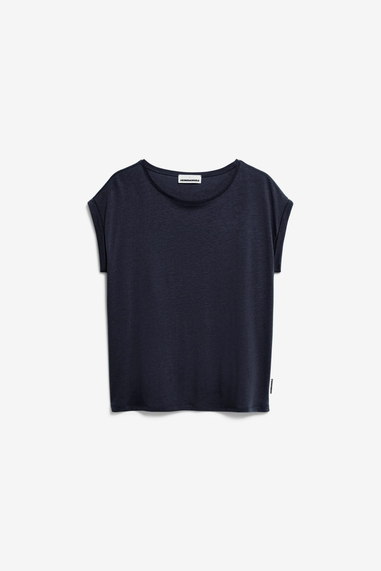 Jilaana Shirt