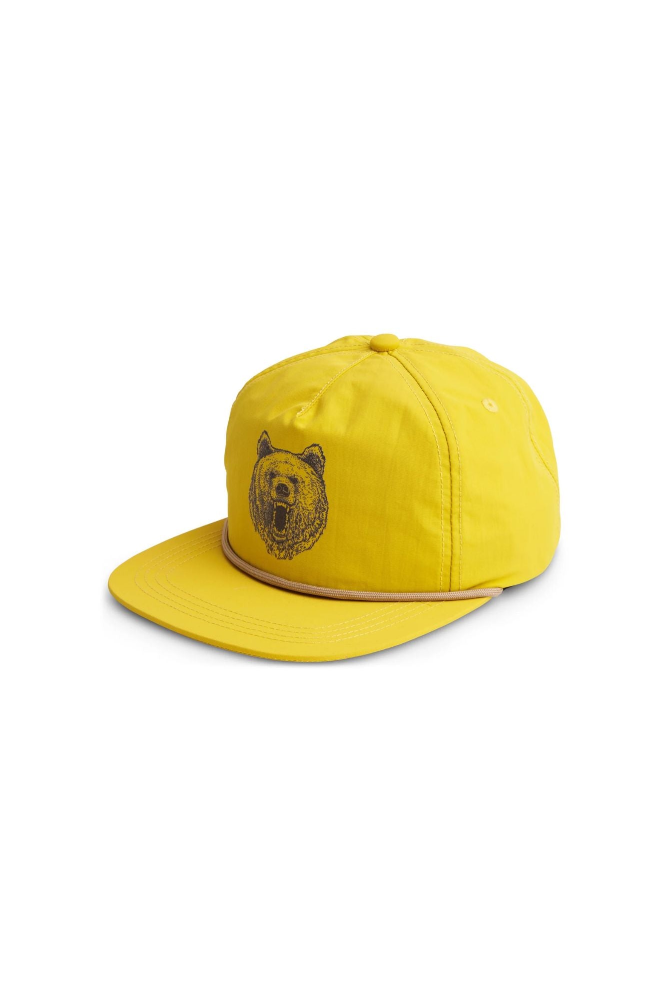 Byron Bay Hat