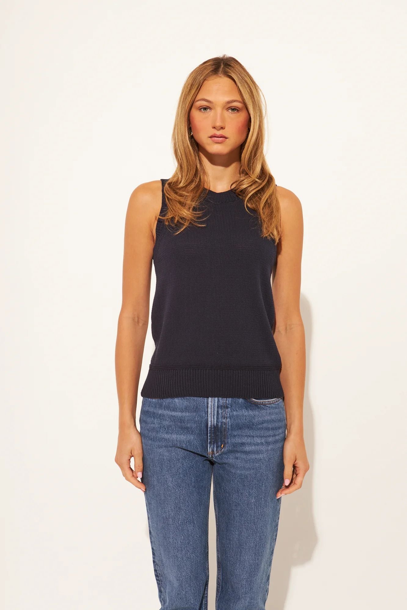 Eli Vest
