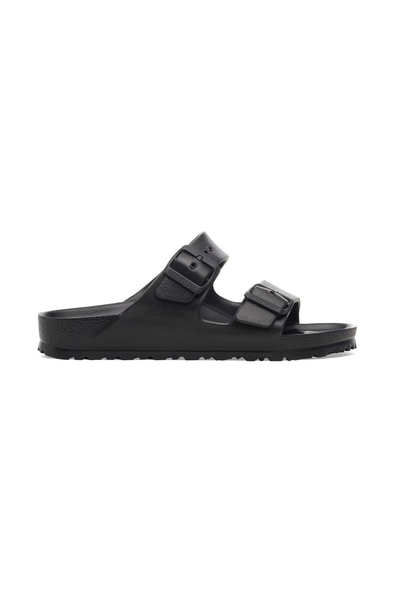 Arizona Essentials EVA | Narrow
