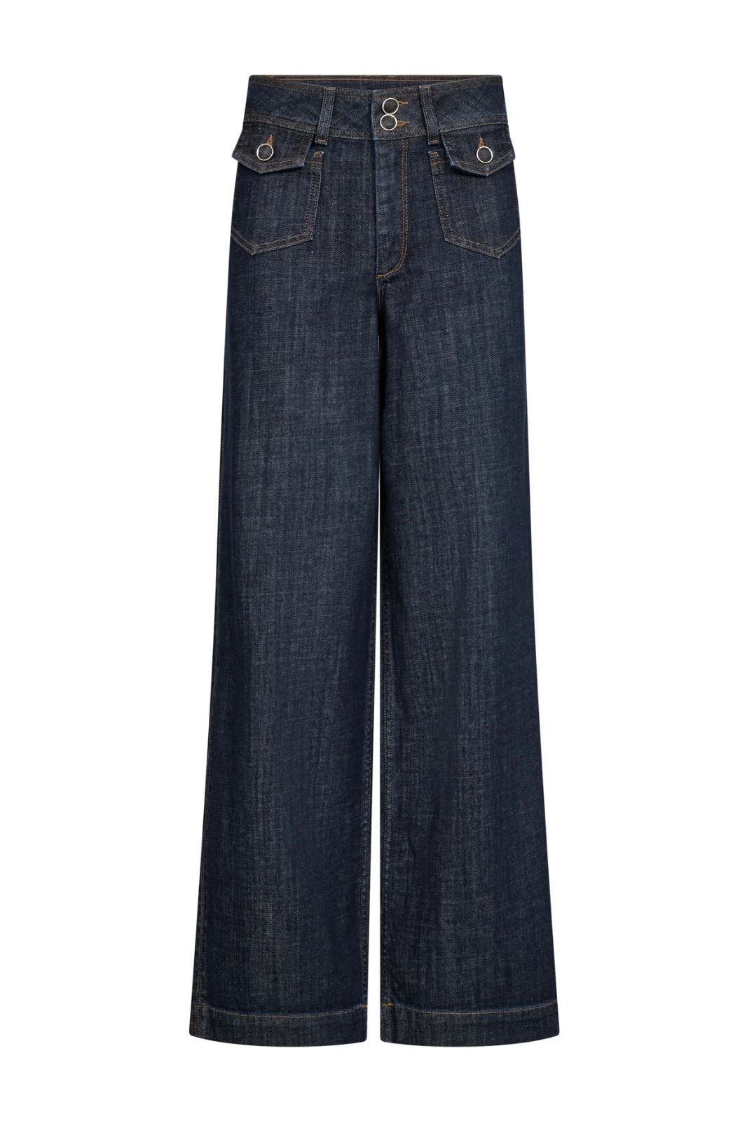Colette Nippon Jeans