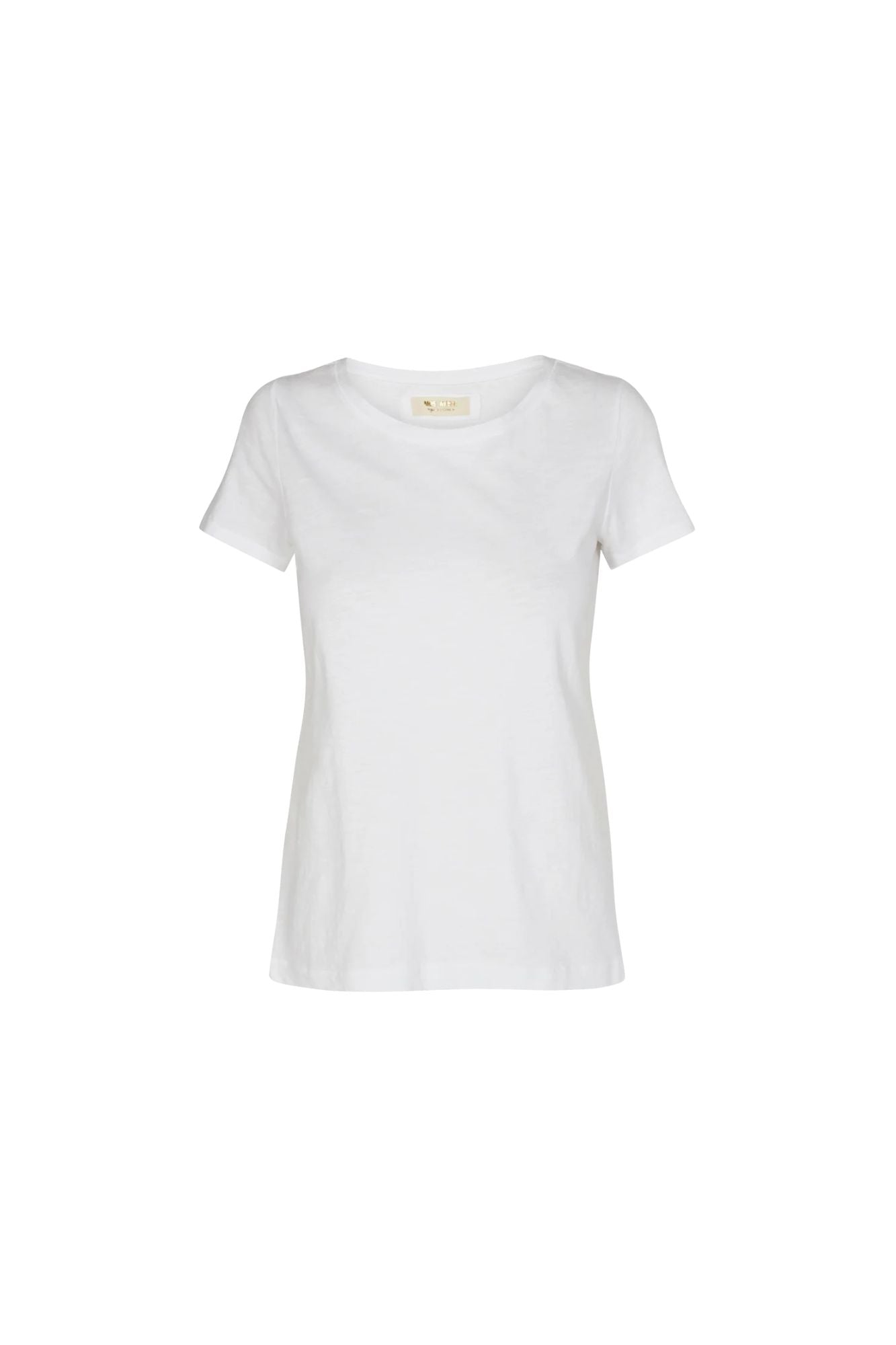 Arden Organic Tee
