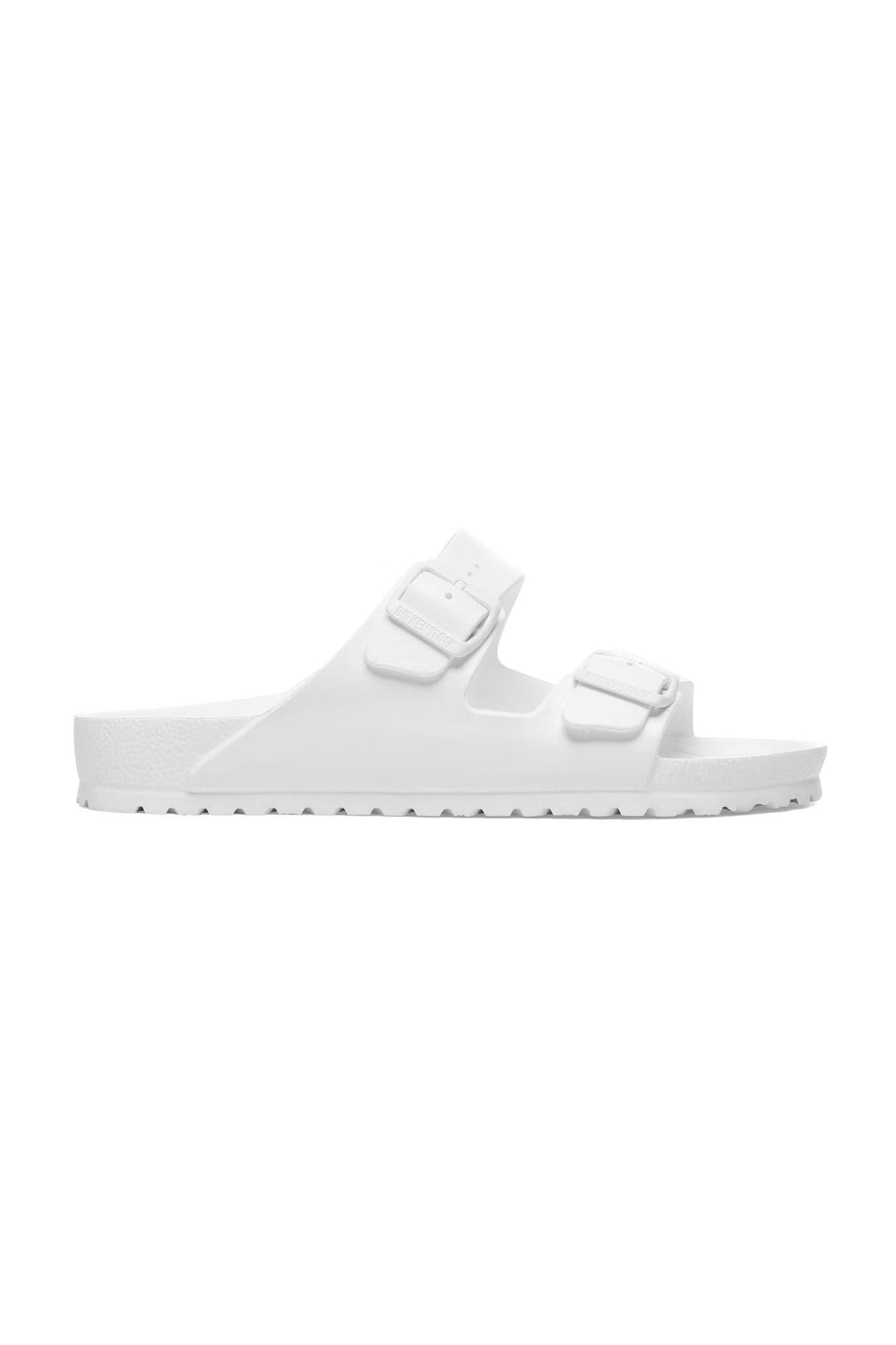 Arizona Essentials EVA | Narrow