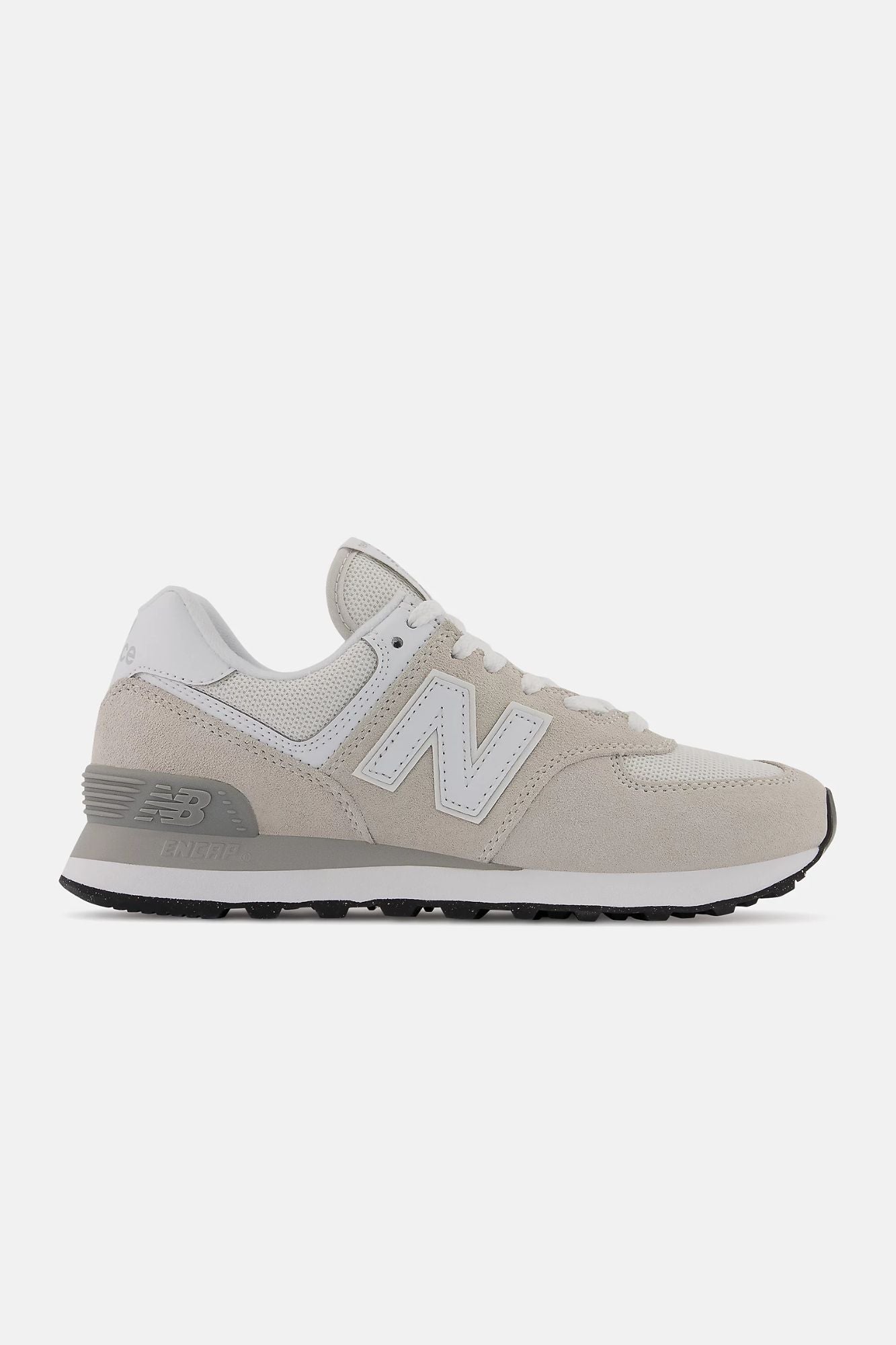 Women's 574 Core Shoe