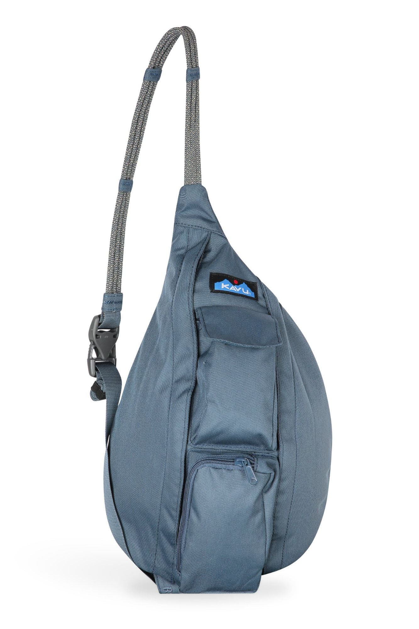 Mini Rope Sling