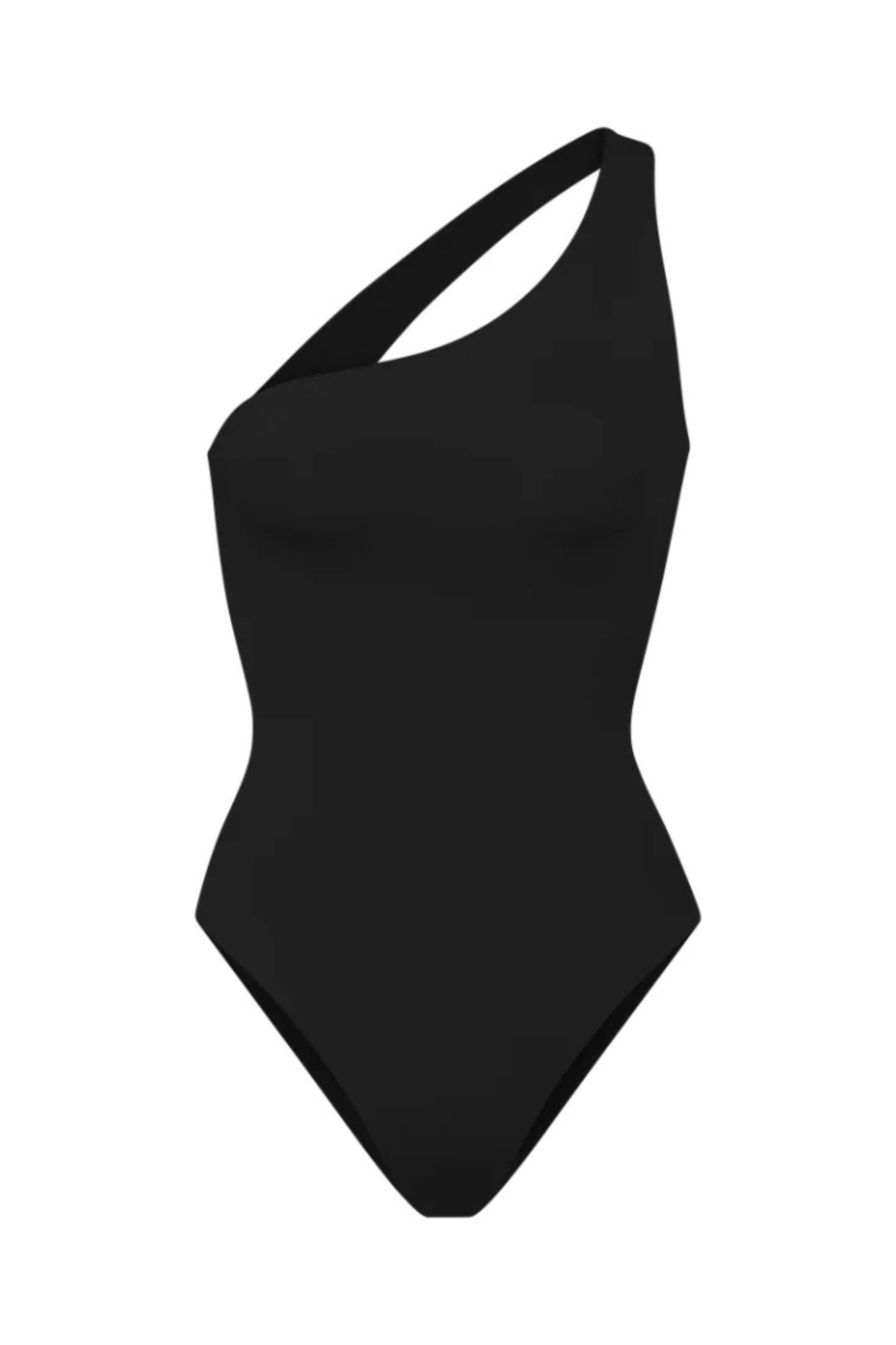 Shoreline Suit