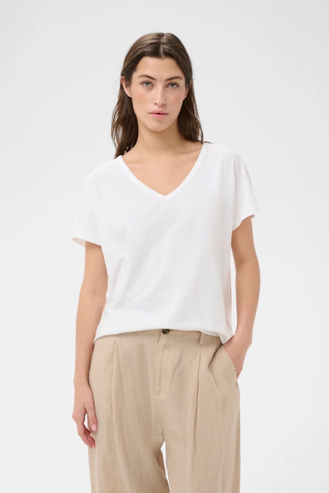 Evenye T-Shirt