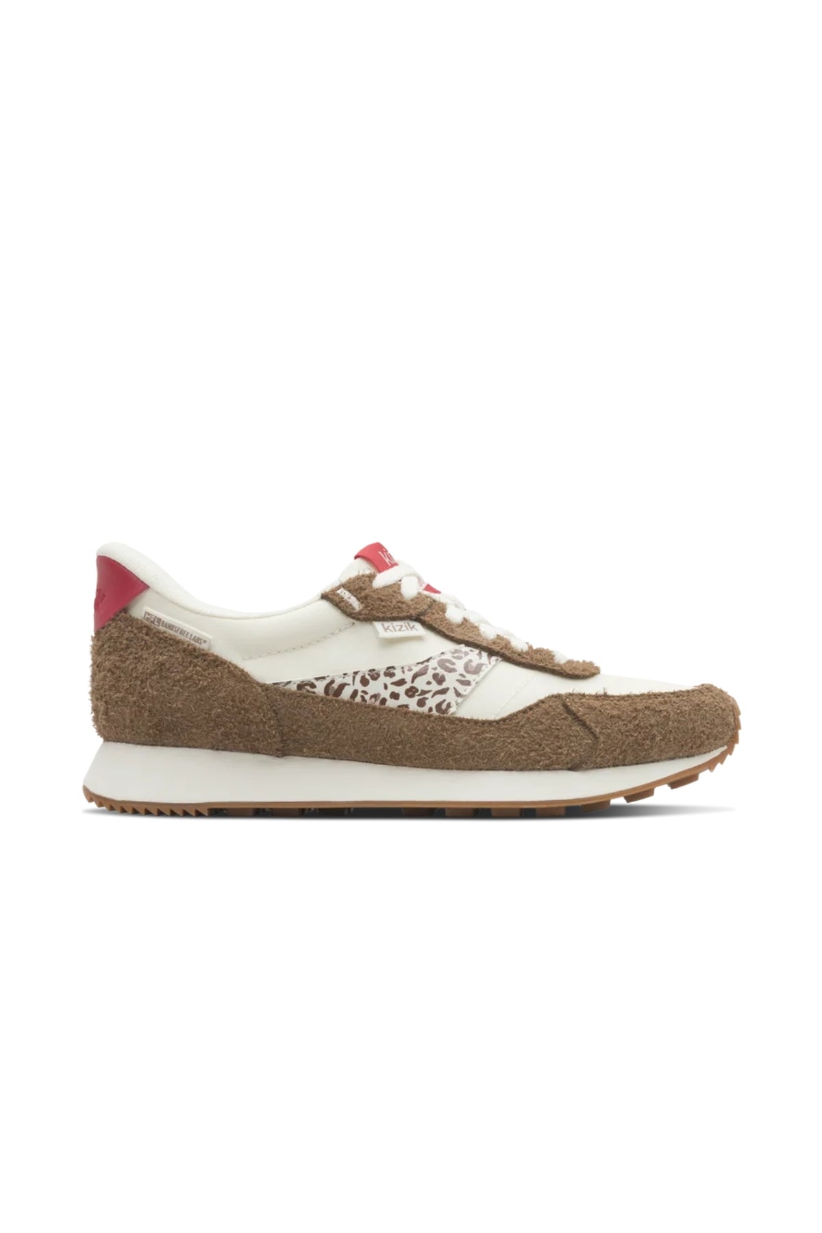 Siena Sneaker