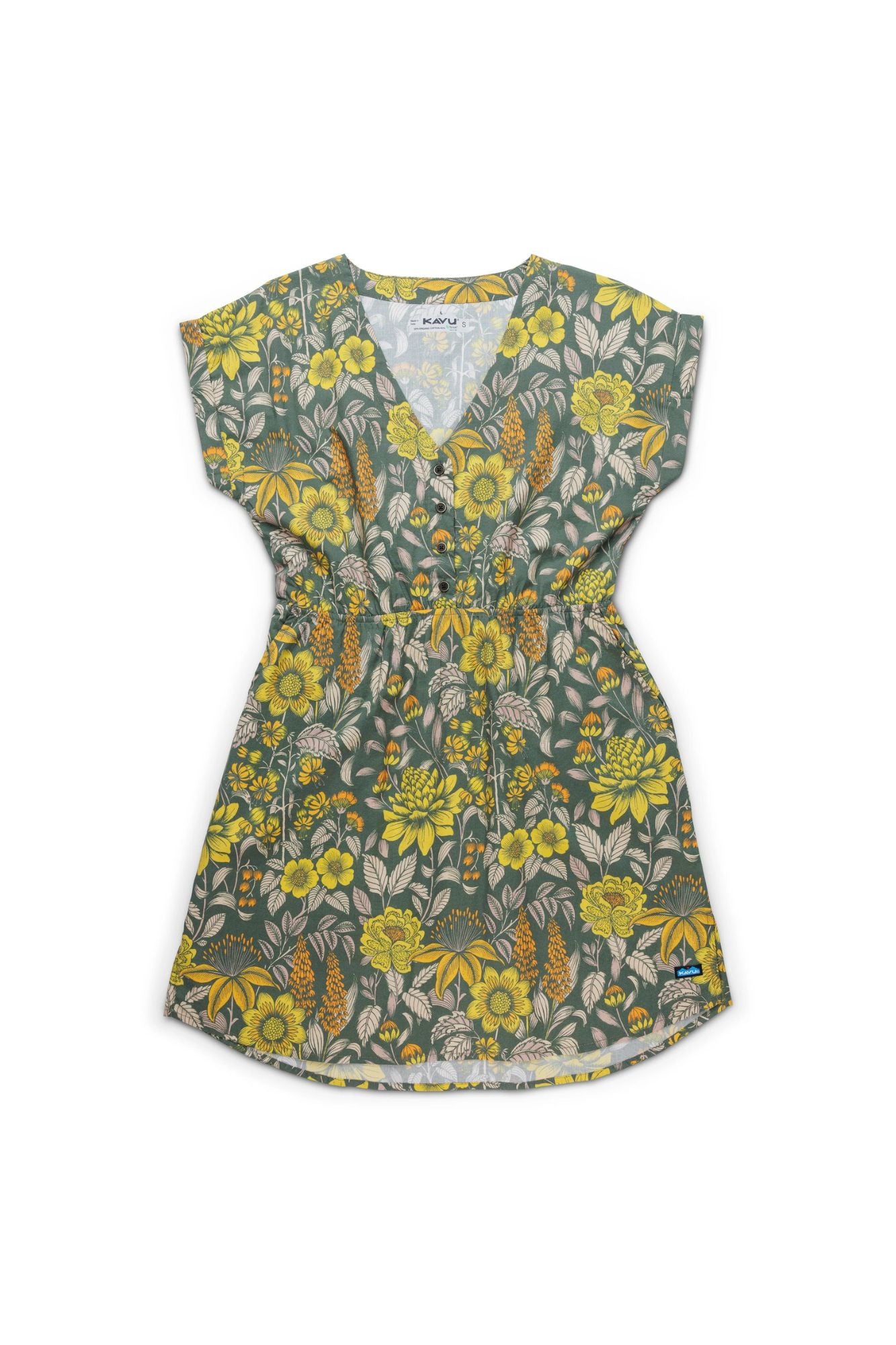 Dreamview Dress