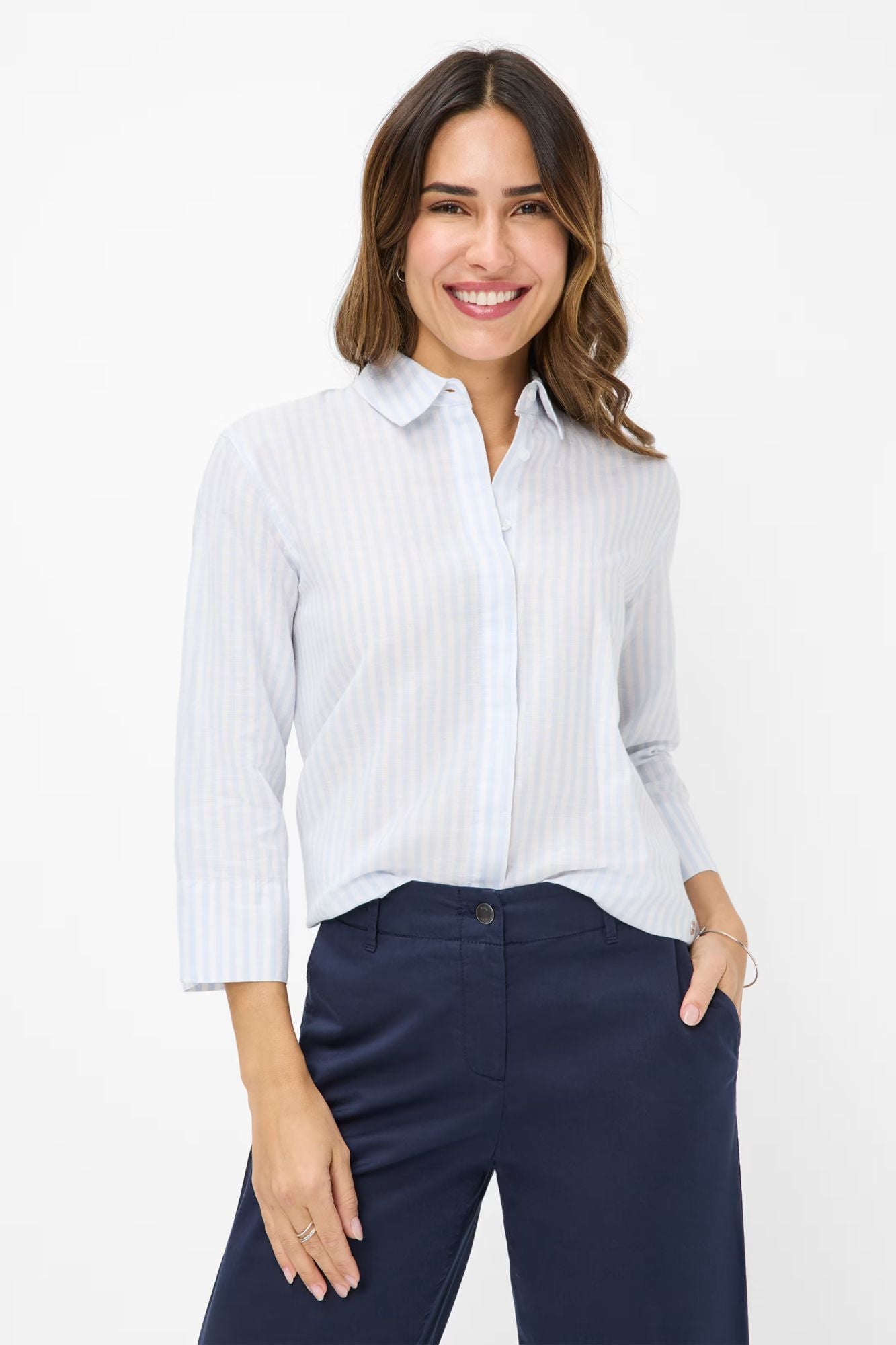 Vicki Blouse