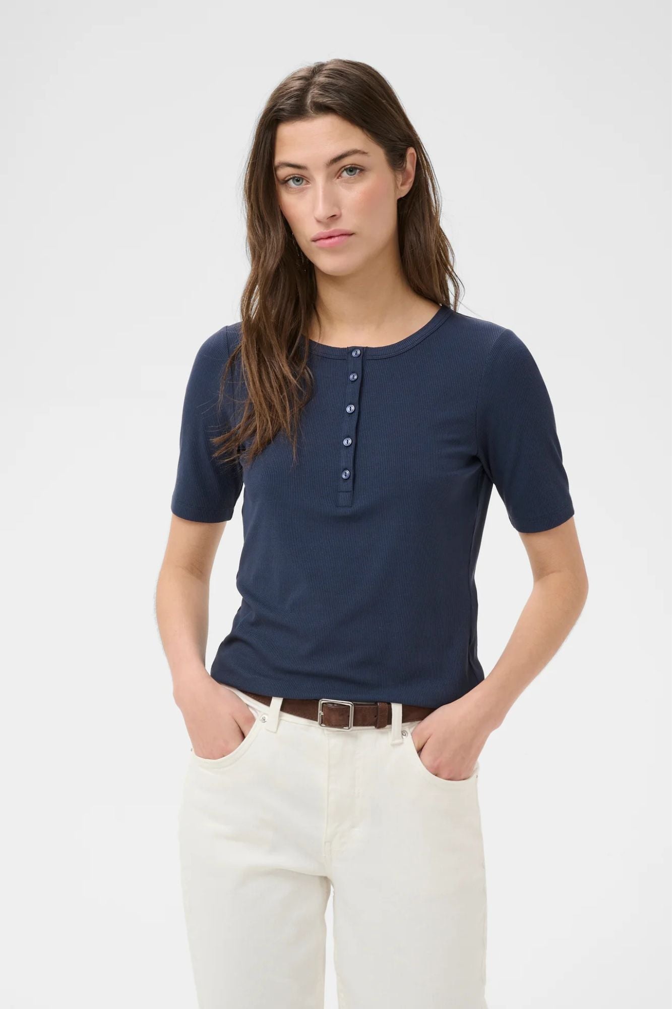 Angelina Shirt