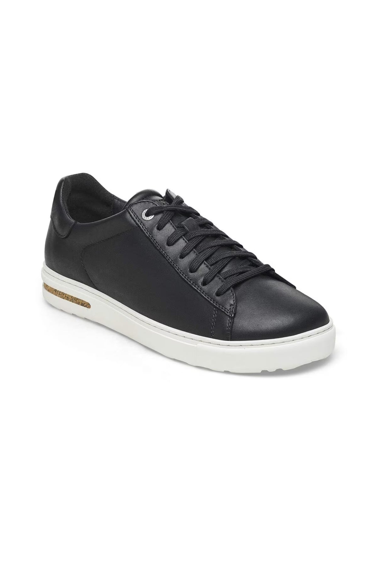 Bend Low Leather - Regular