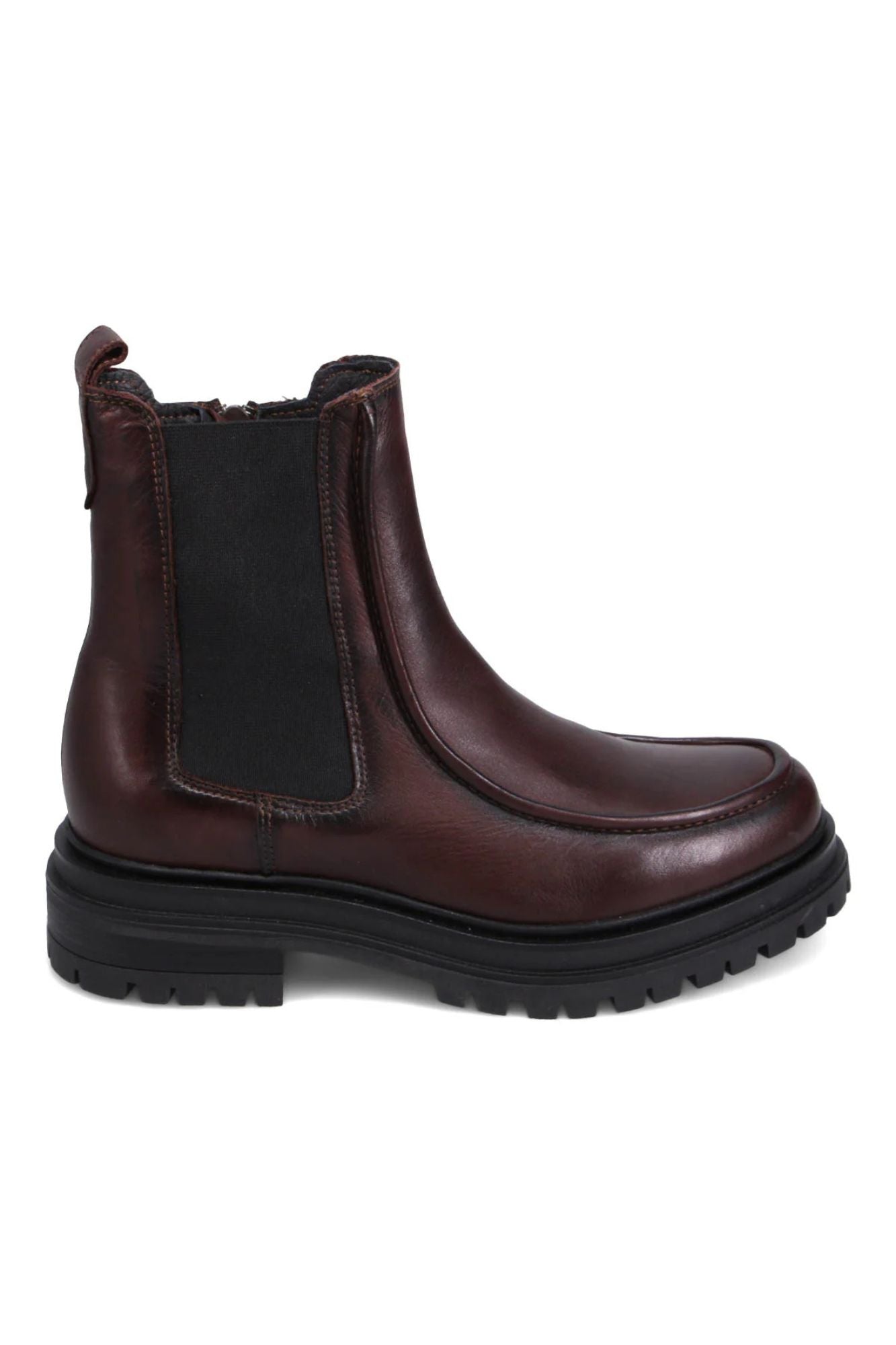 Leilani Chelsea Boot