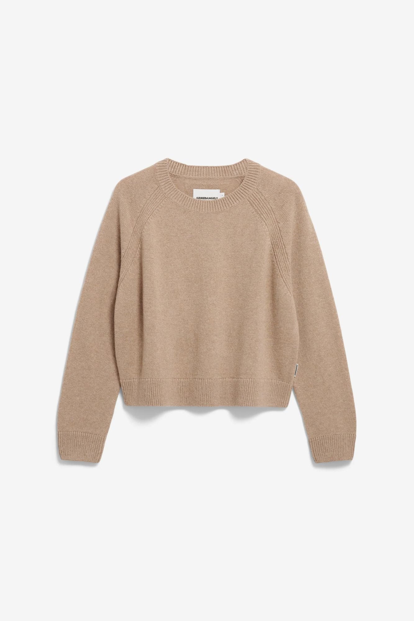 Diliriaa Reglana Knit