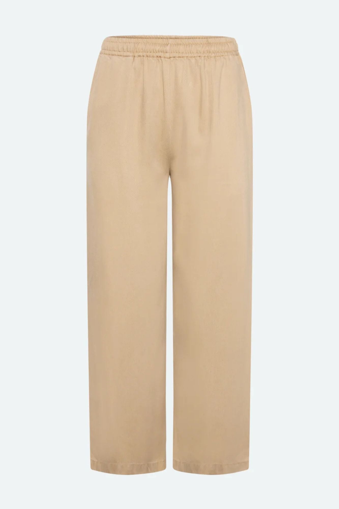 Maya Pant