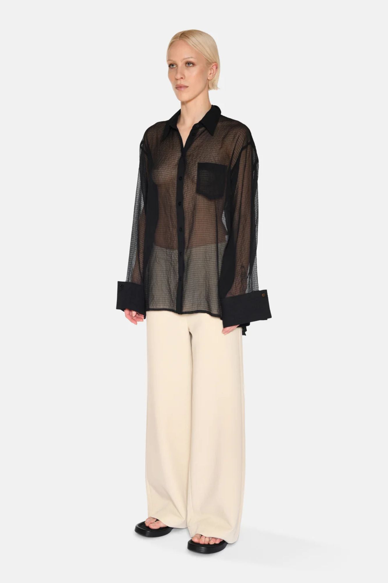 Pina Shirt