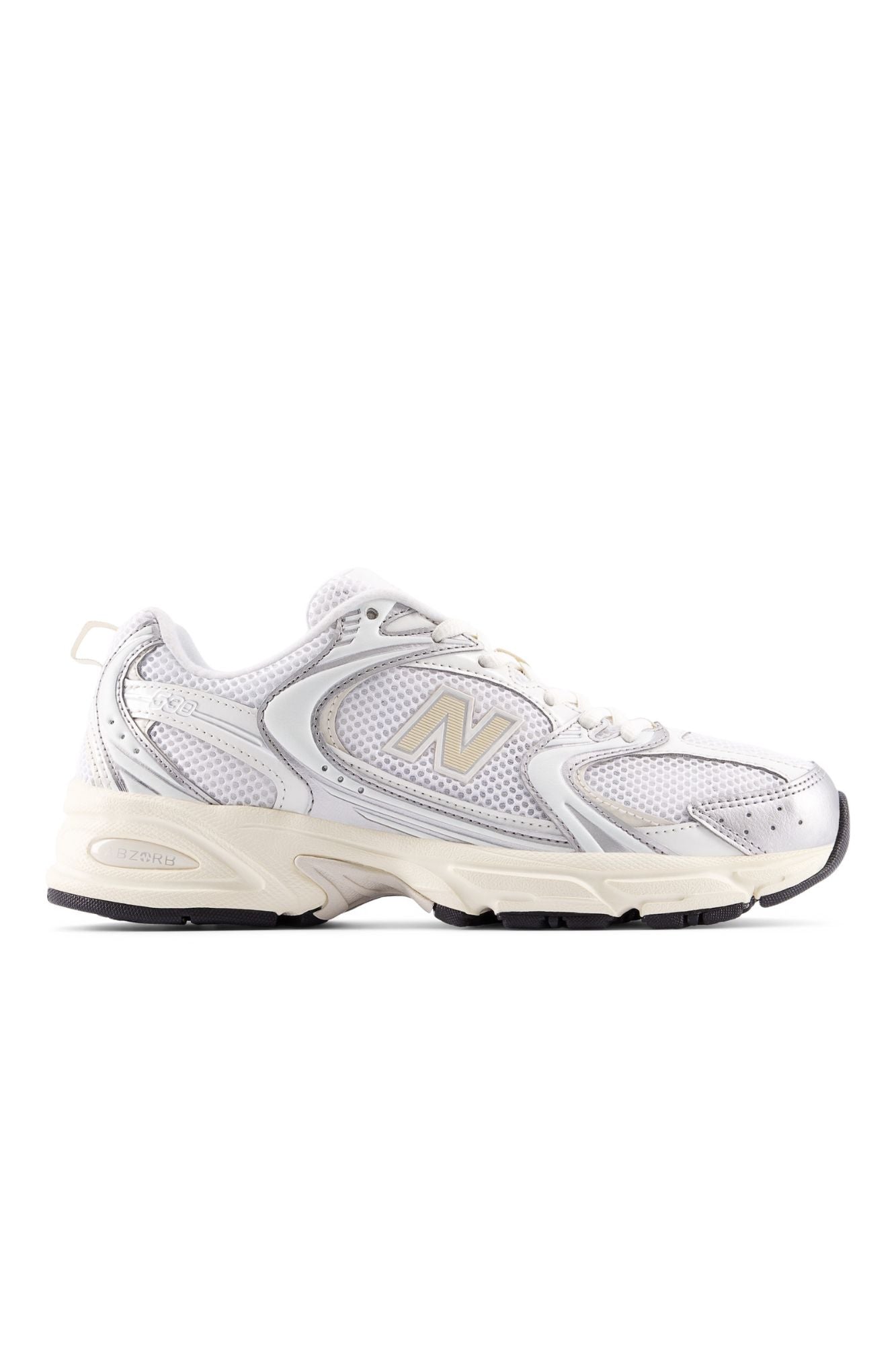 Women's 530 Shoe