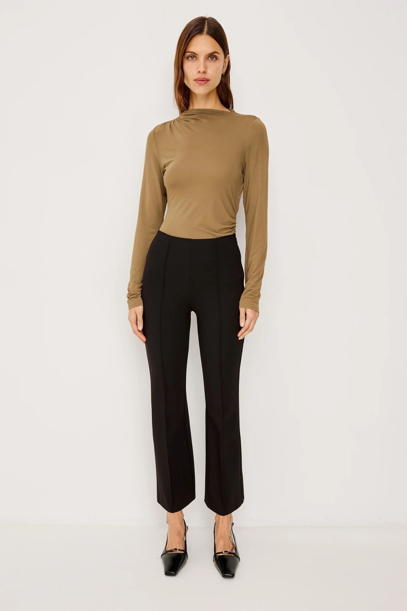 Auray Pant