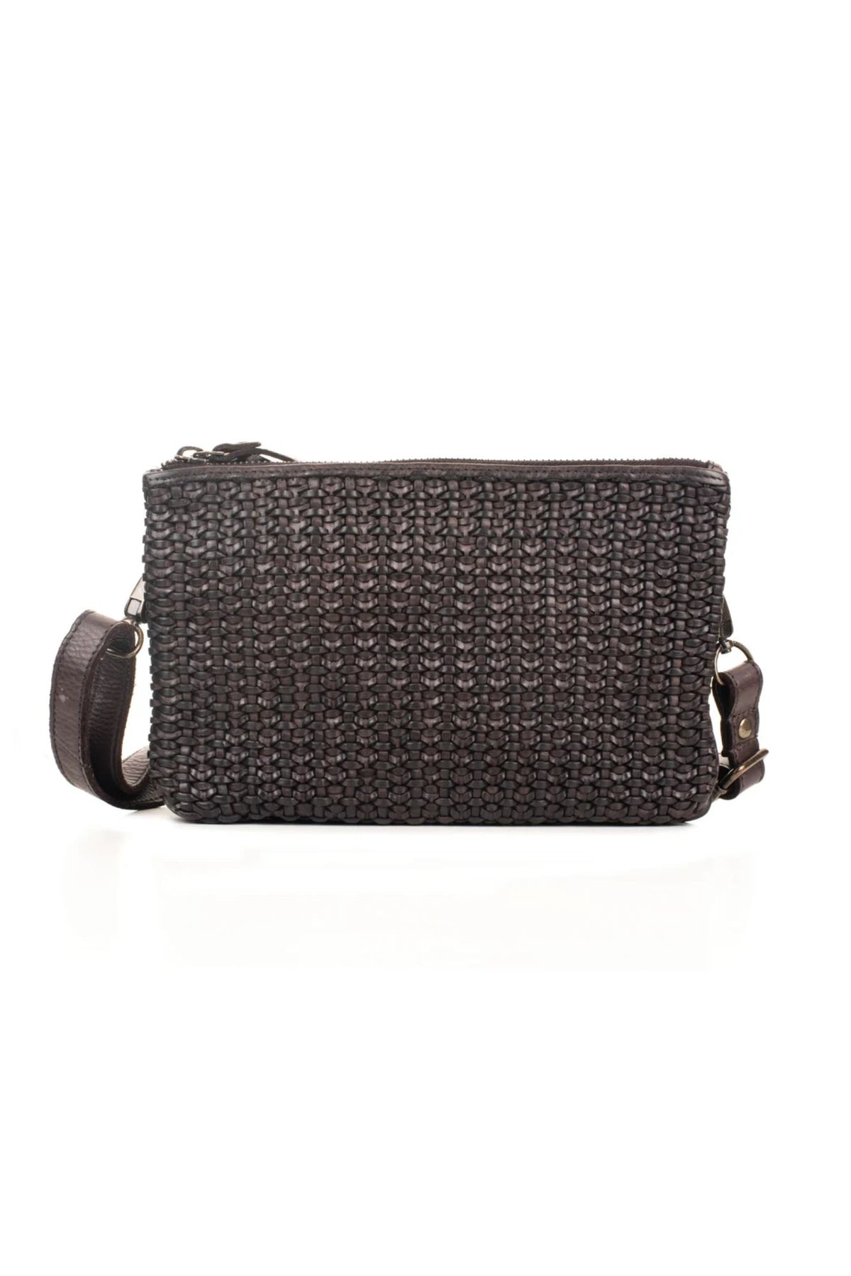 Anais Bag