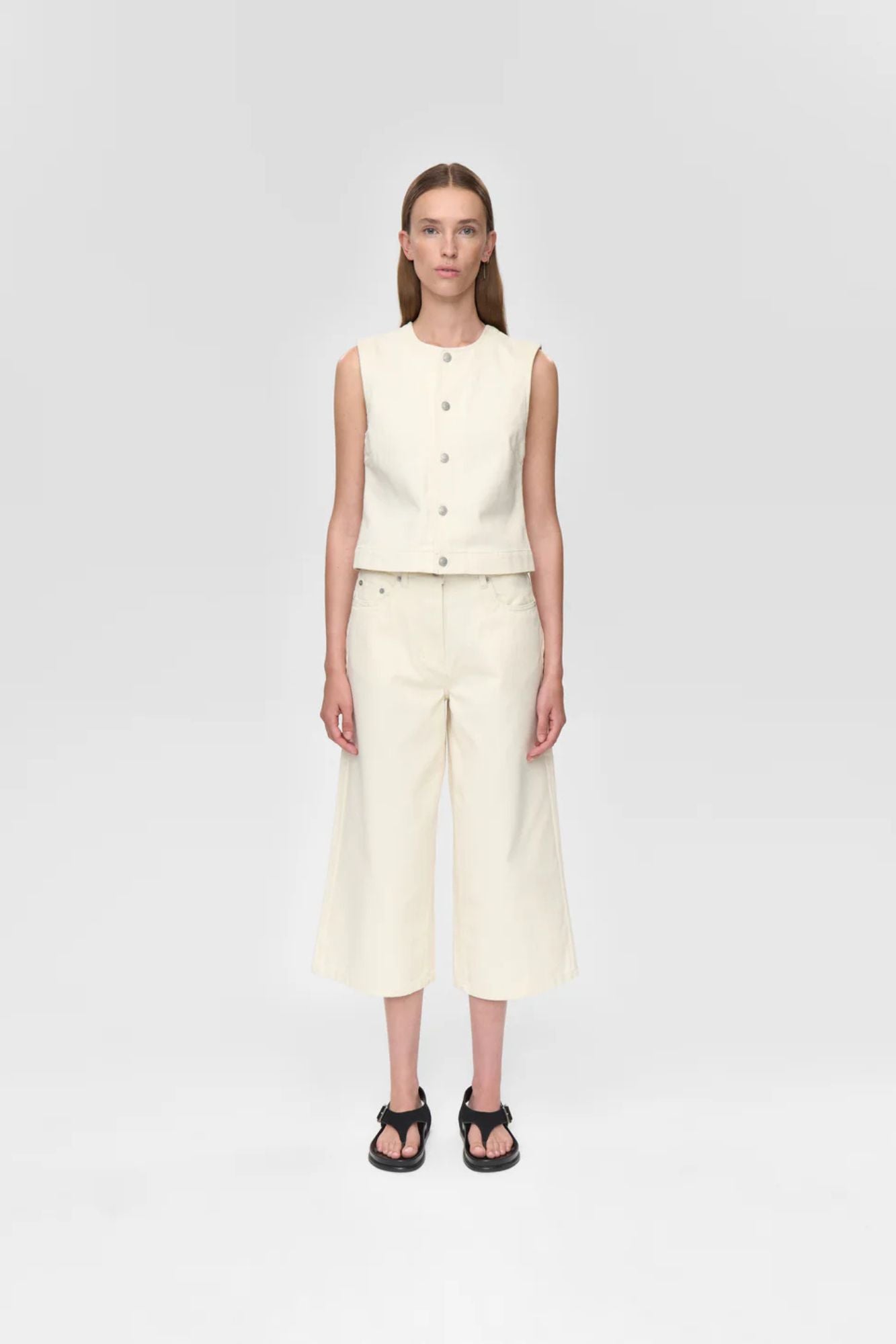 Alessia Vest