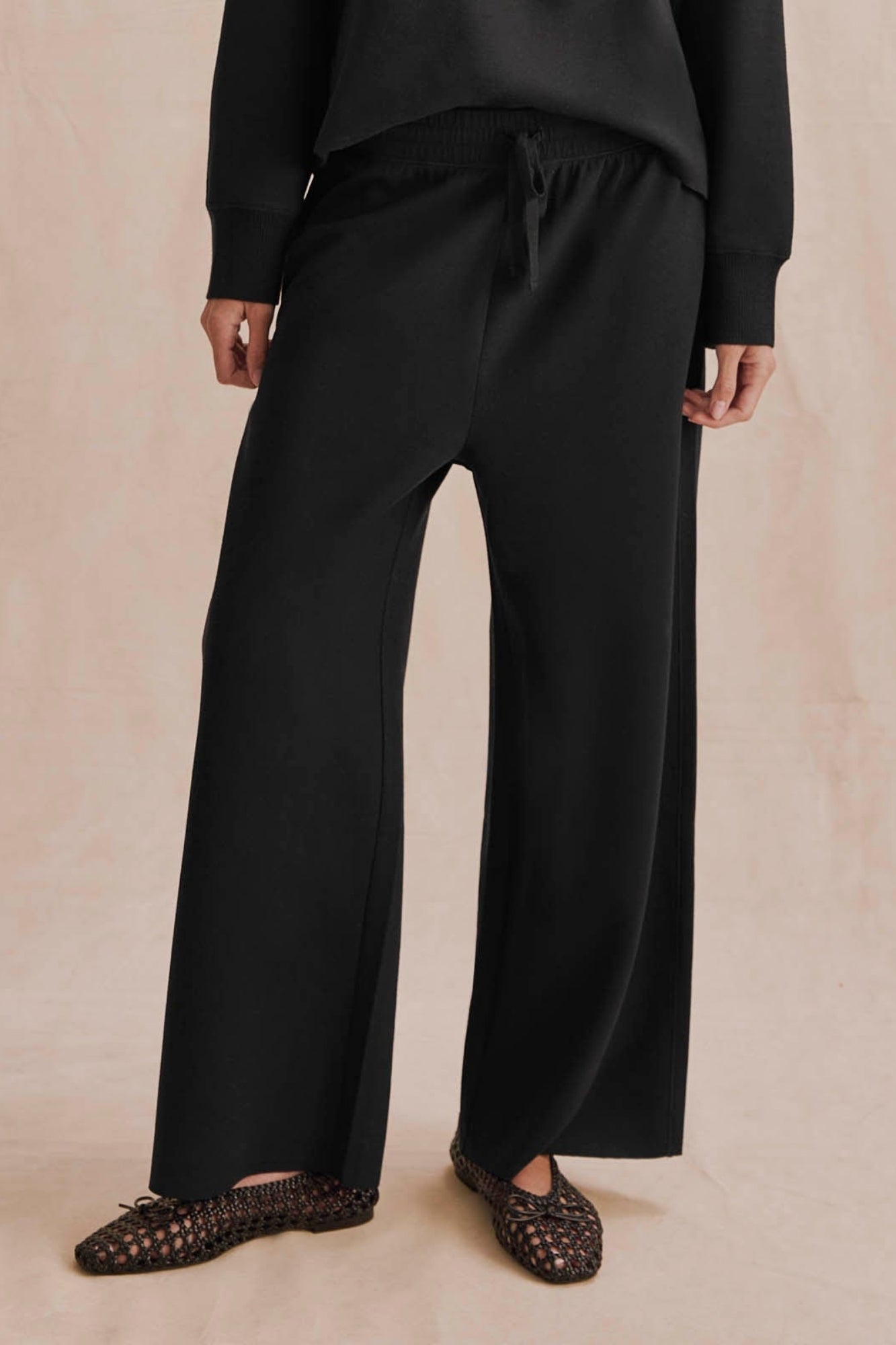 Winslow Pant