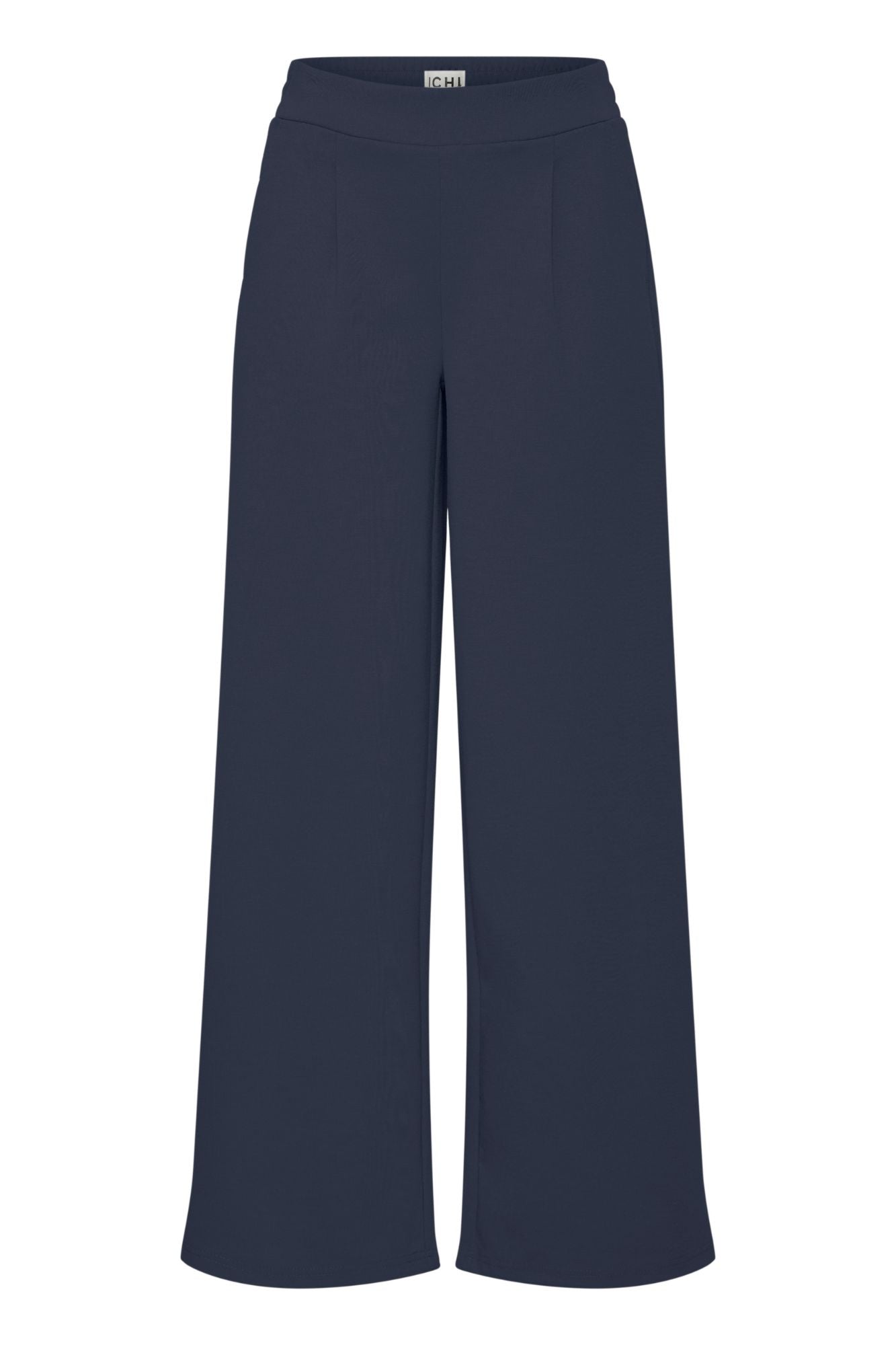 Kate Wide Pants