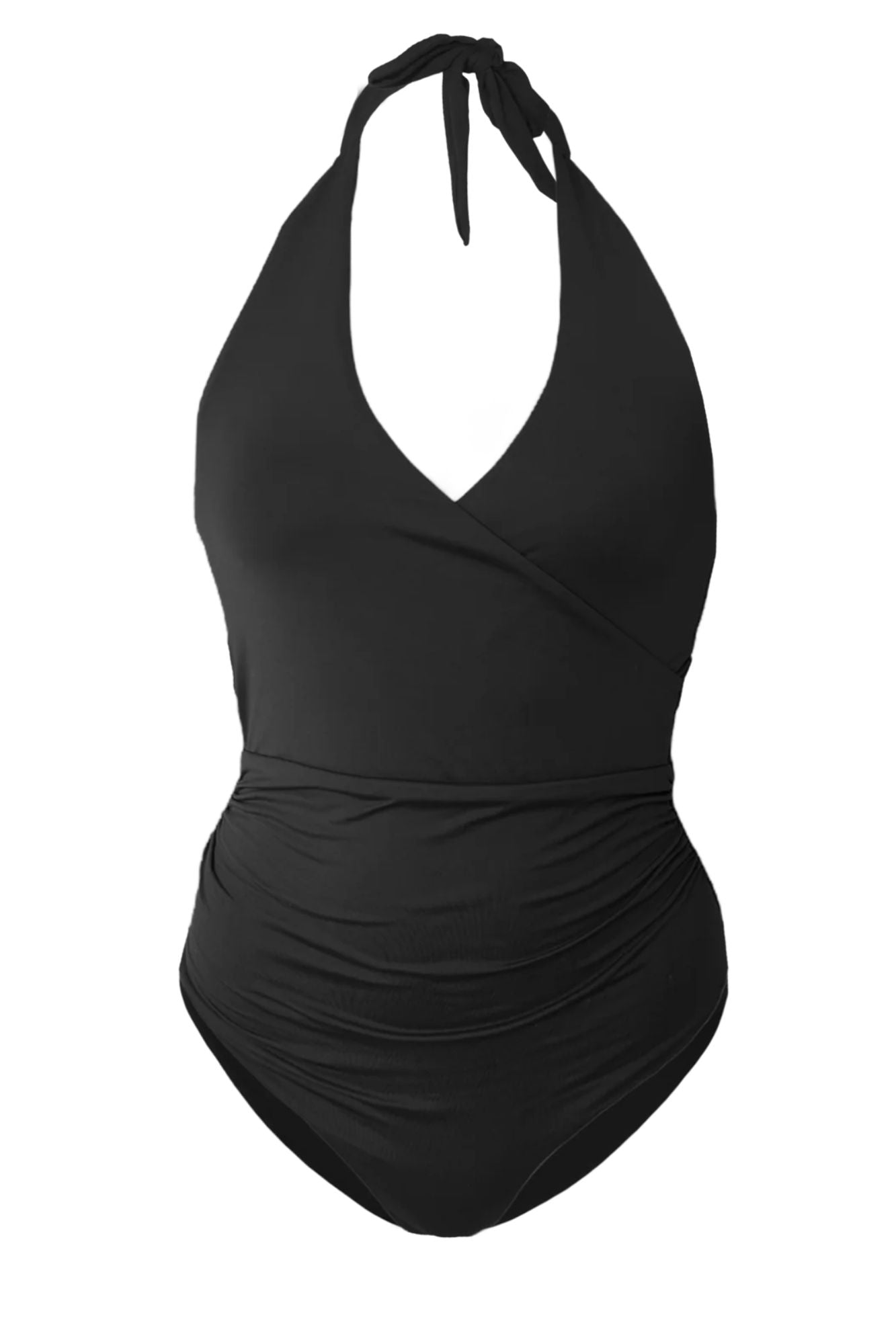Parker One Piece