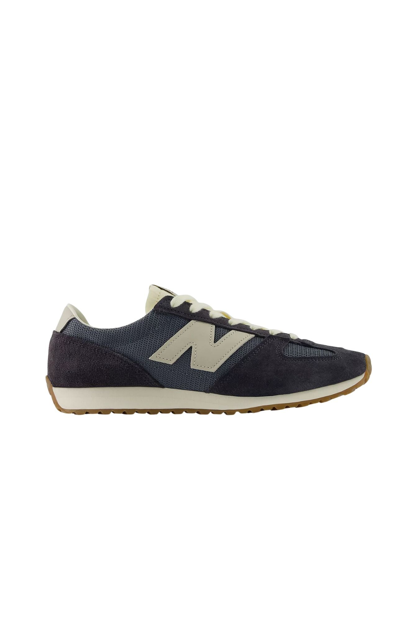 471 Lifestyle Shoe