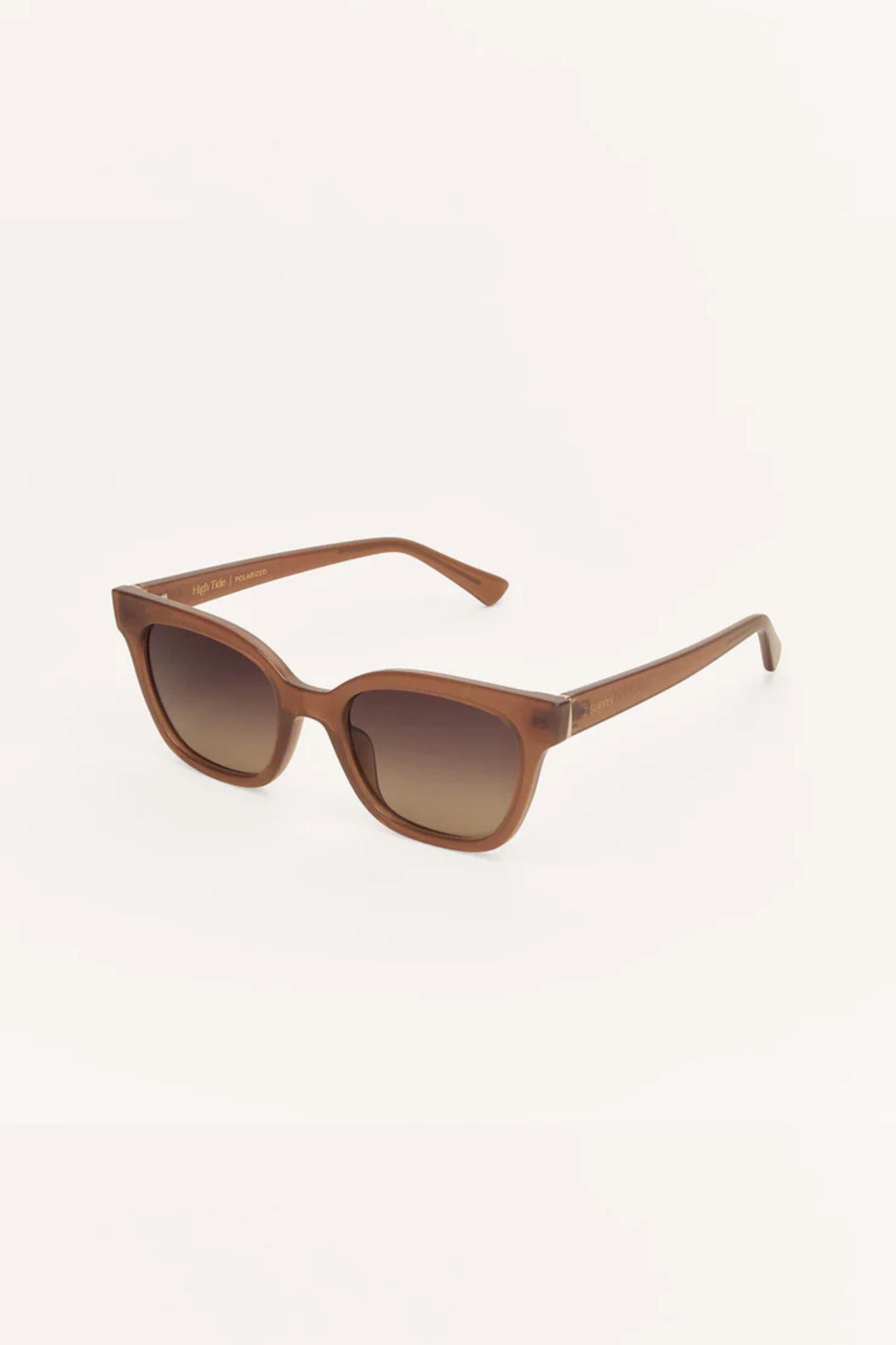 High Tide Sunglasses