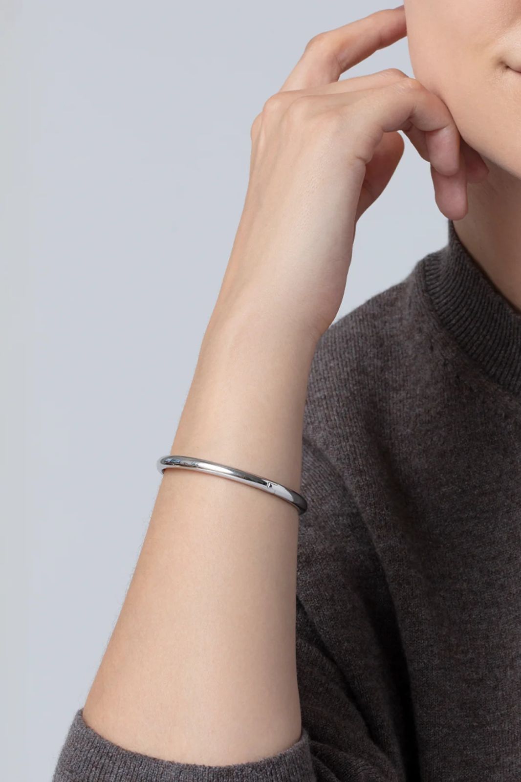Remi Bangle - Large