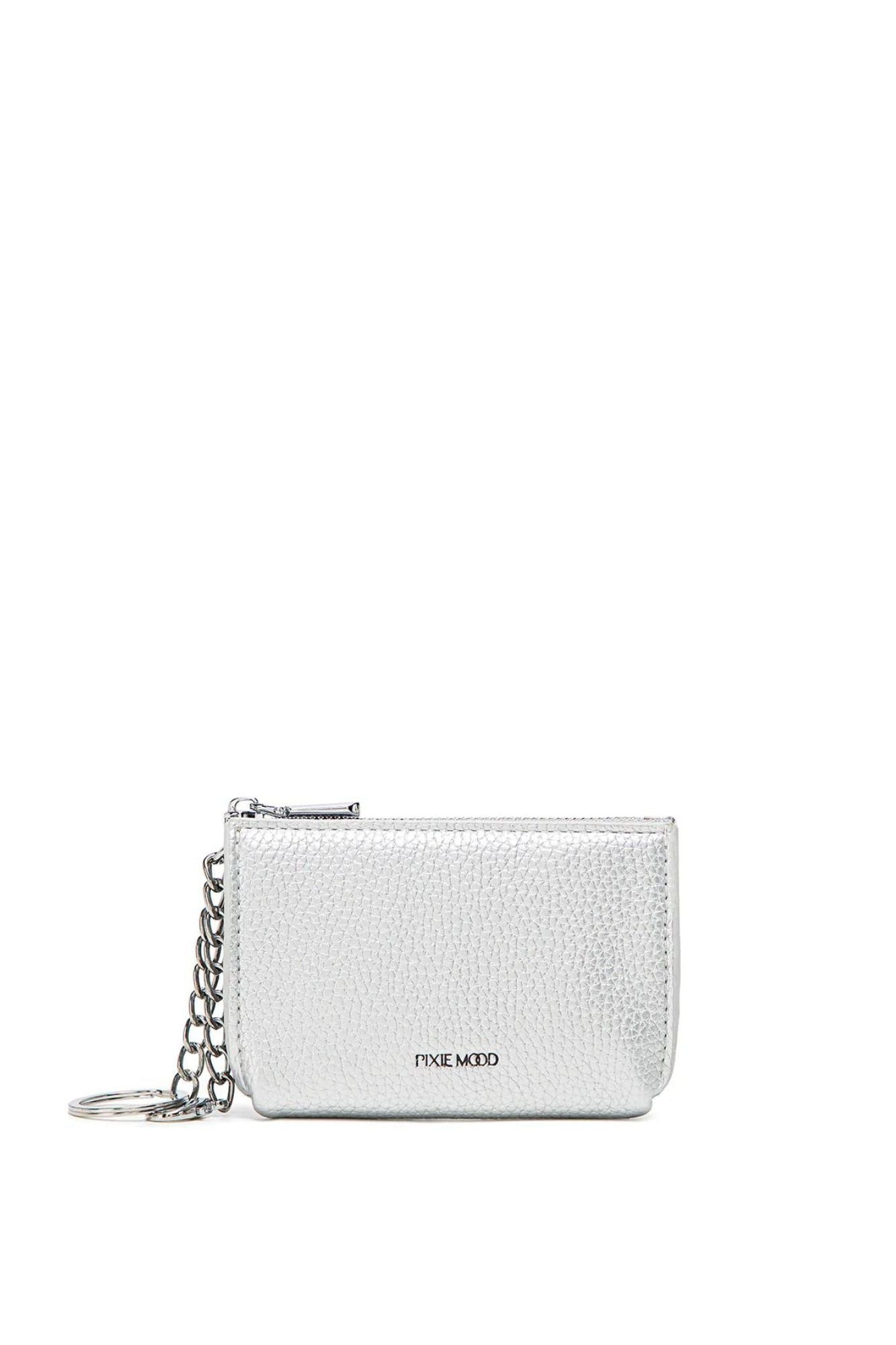 Joan Pouch