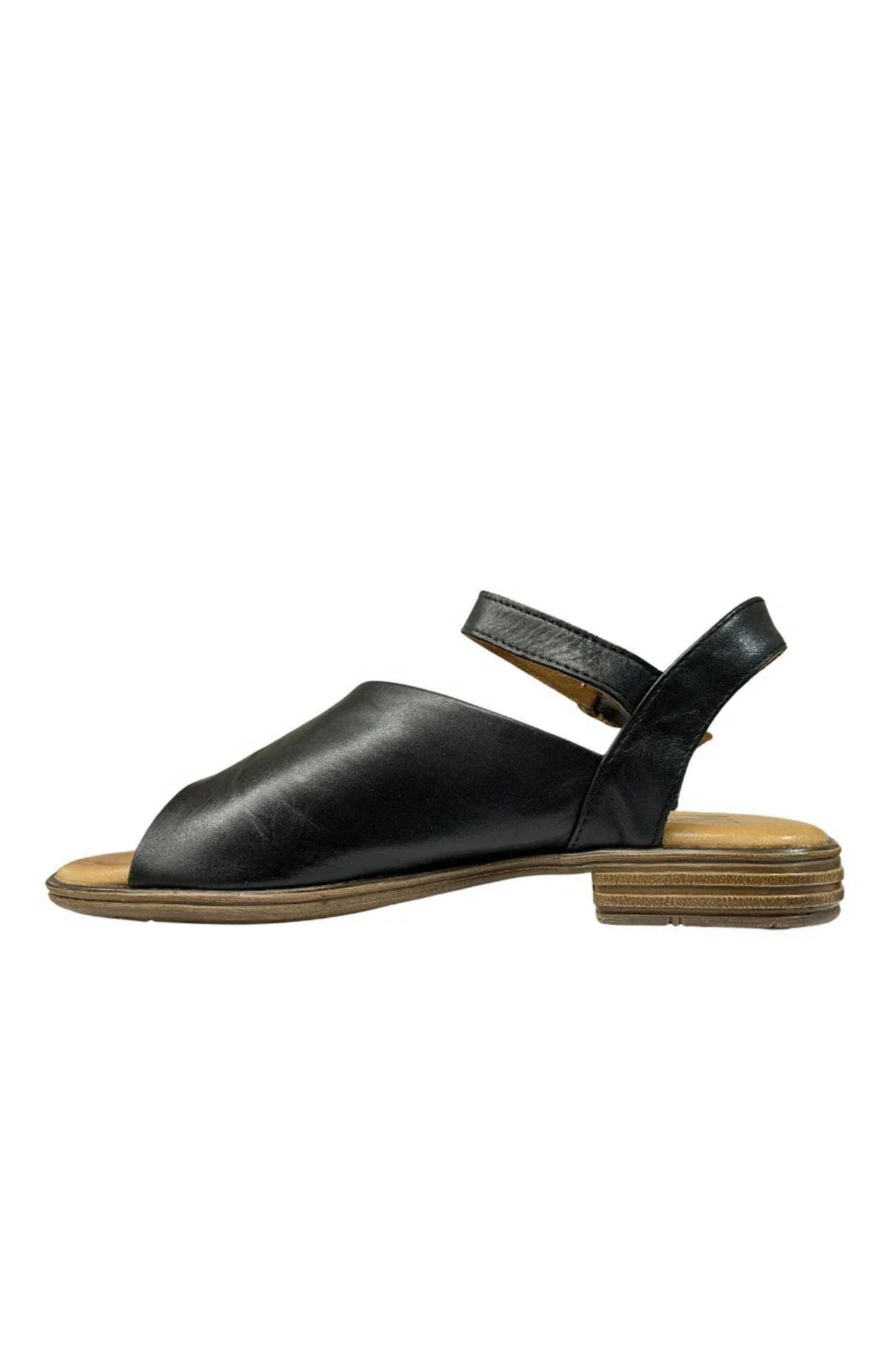 Delphina Sandal