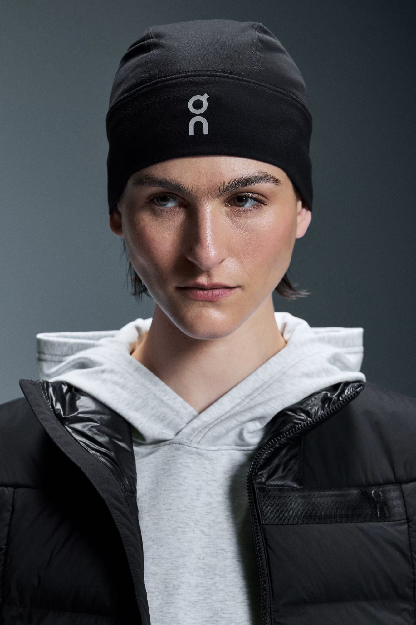 Core Beanie