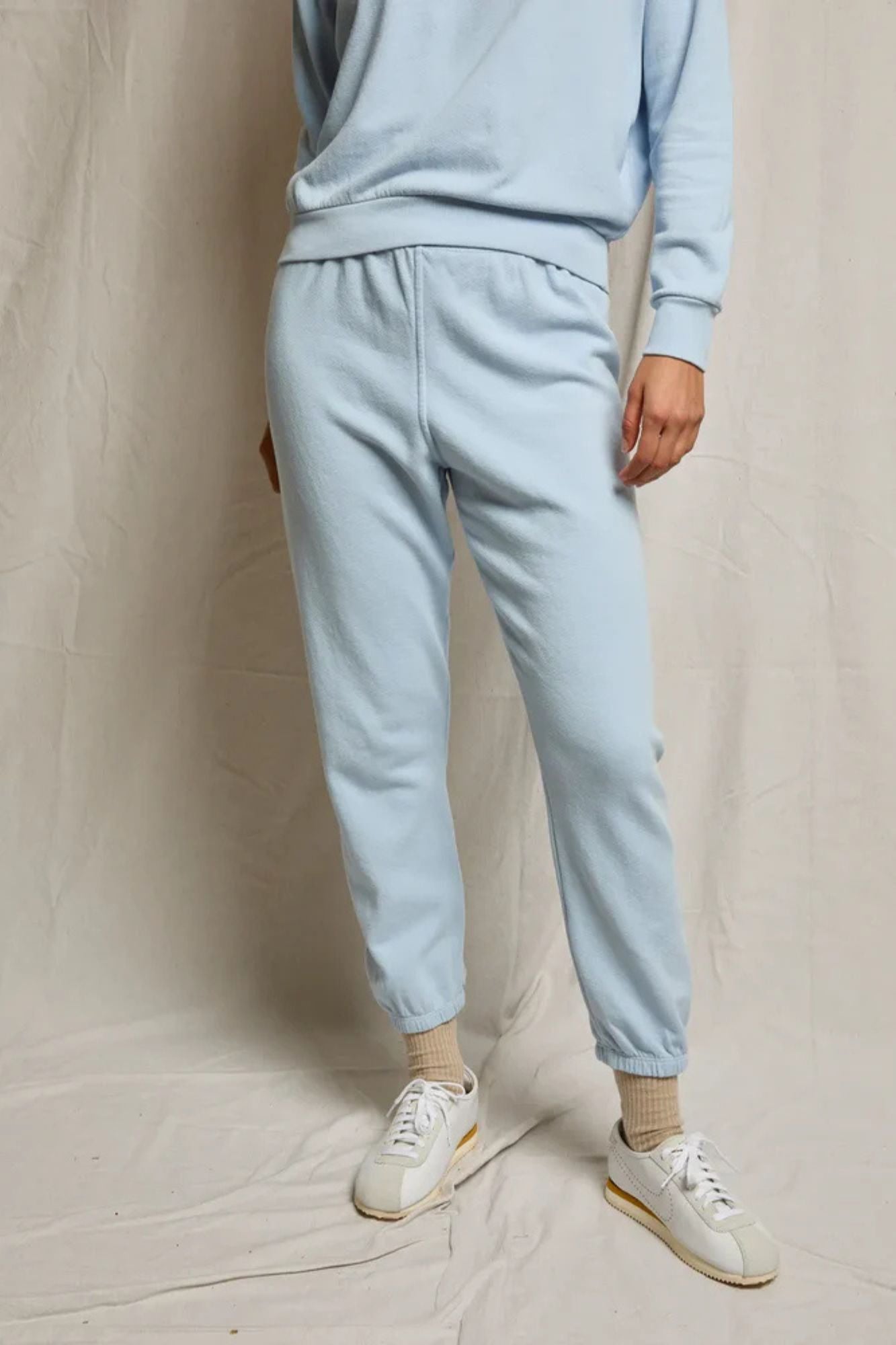 Johnny Sweatpant