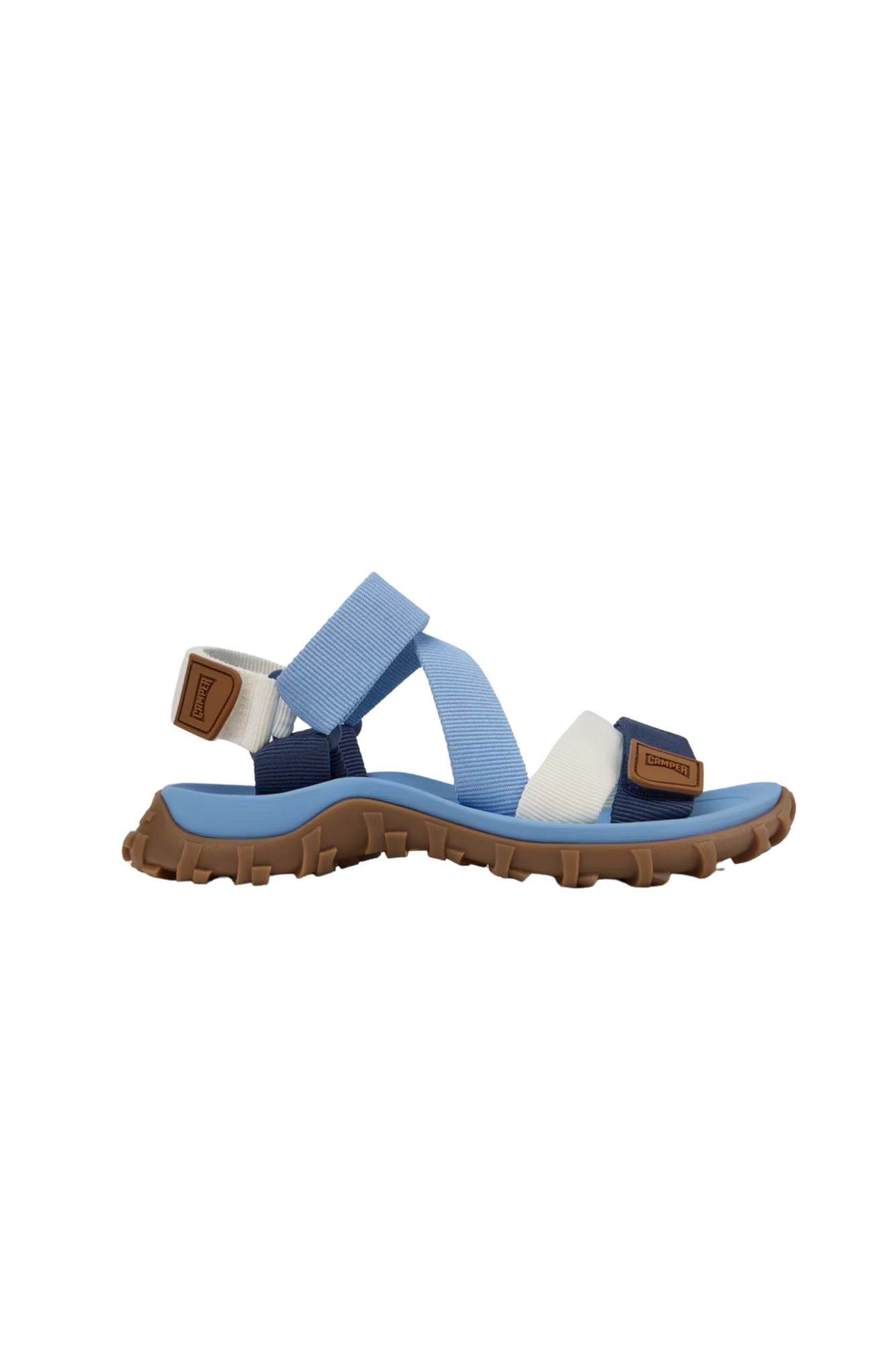 Drift Trail Sandal