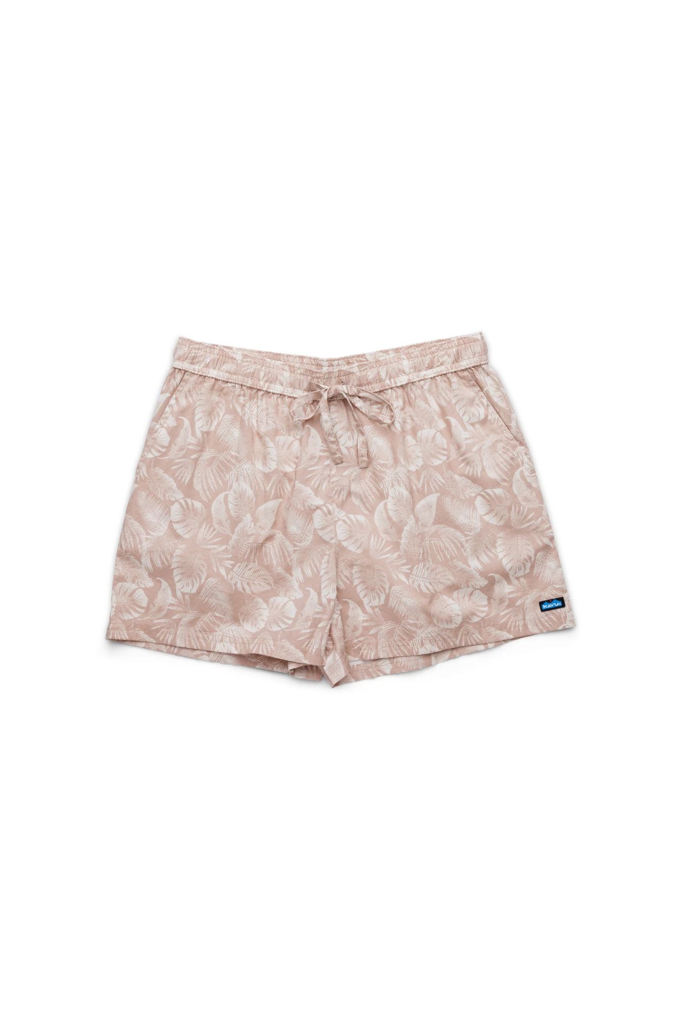 Nosara Shorts