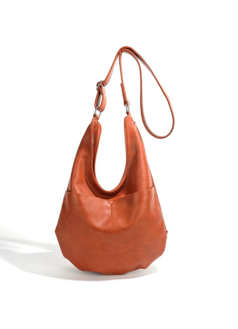 Gambit Brigette Grand Hobo