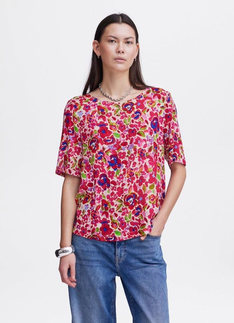 Love Potion Top