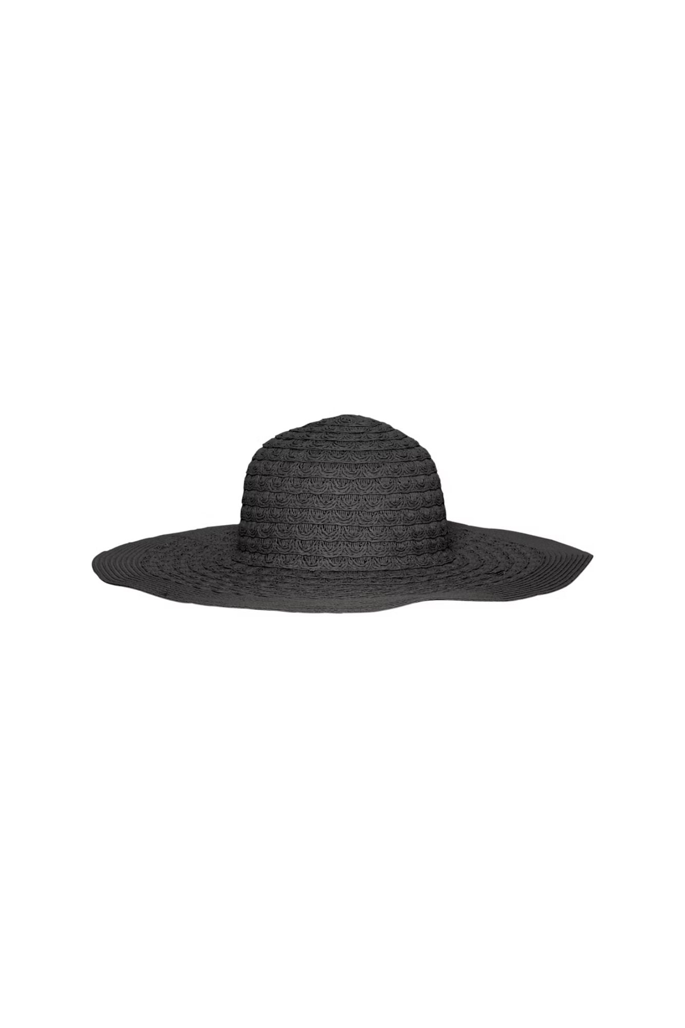 Wynne Hat